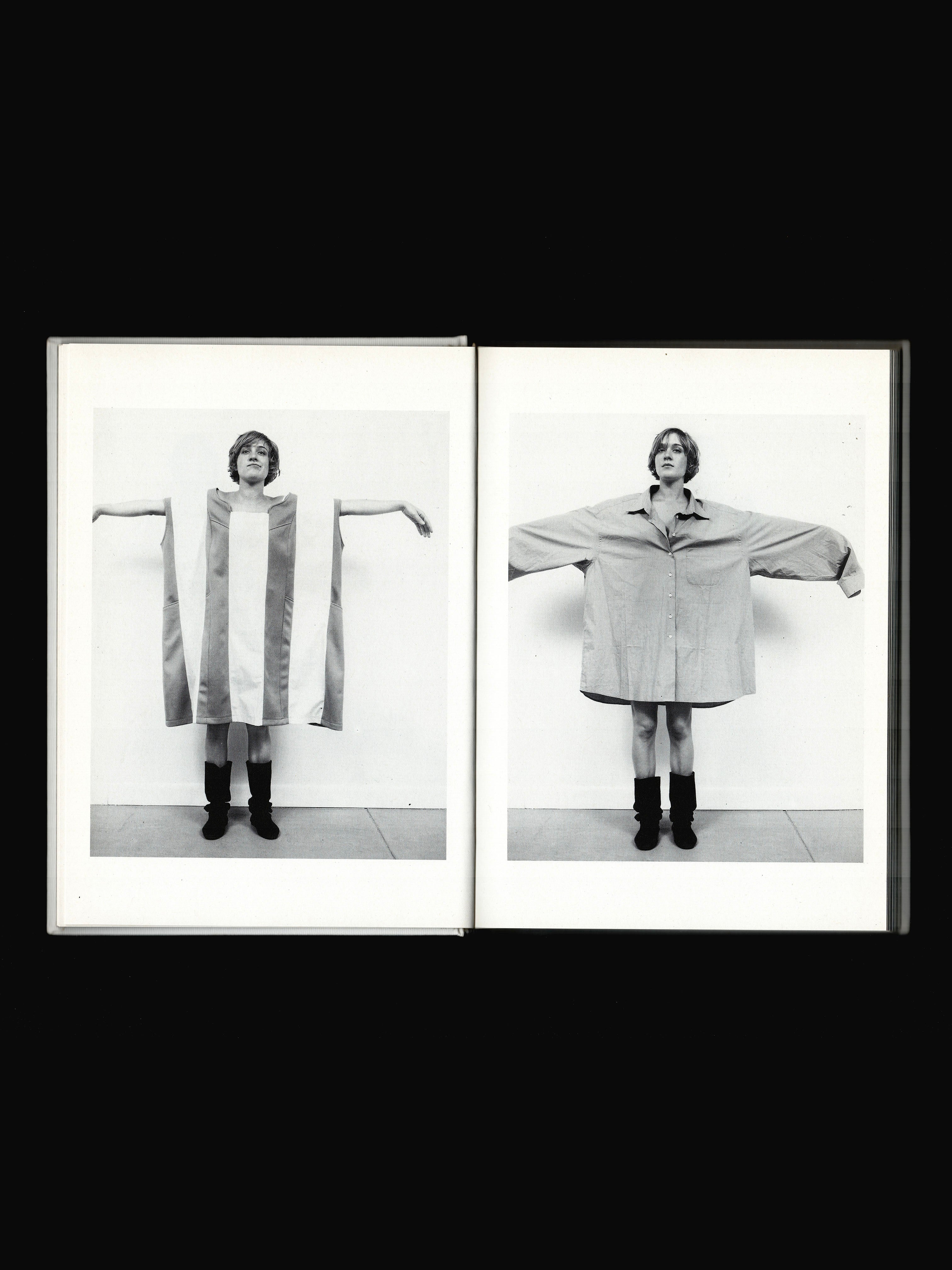 ALL EVENTS ARE EVEN (2002)