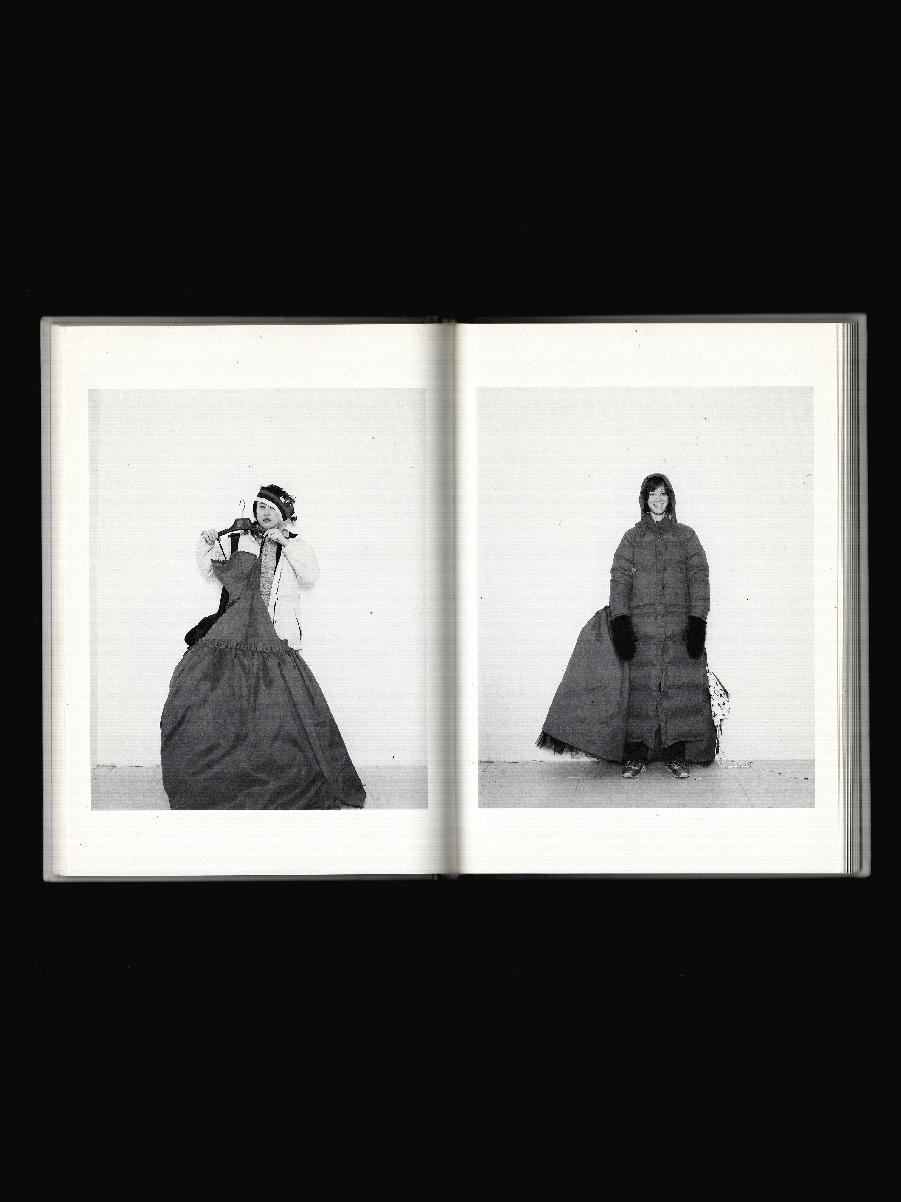 MARK BORTHWICK - ALL EVENTS ARE EVEN (2002) – RECORD 28 BOOKS
