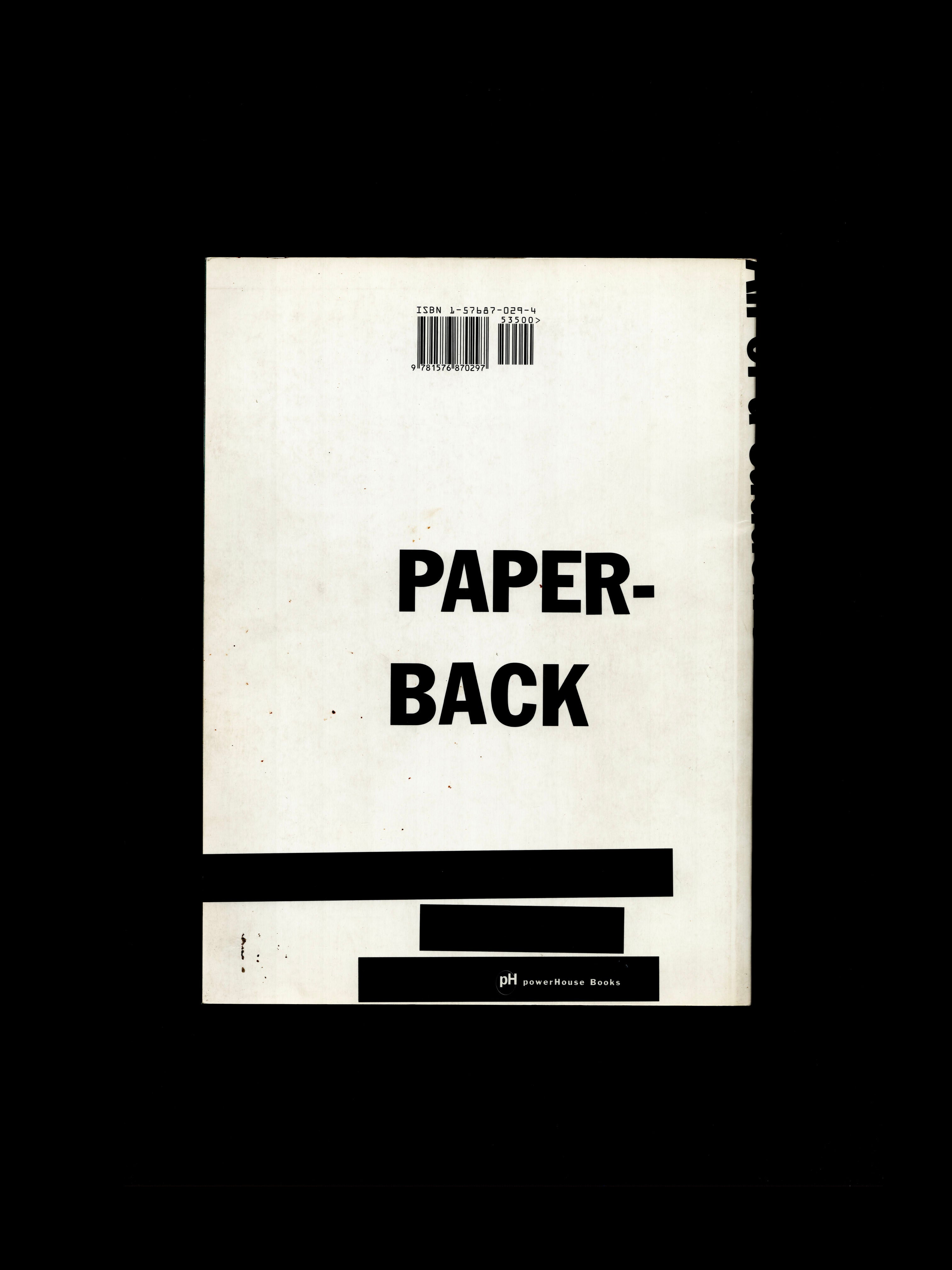 JACK PIERSON - ALL OF A SUDDEN (1999)