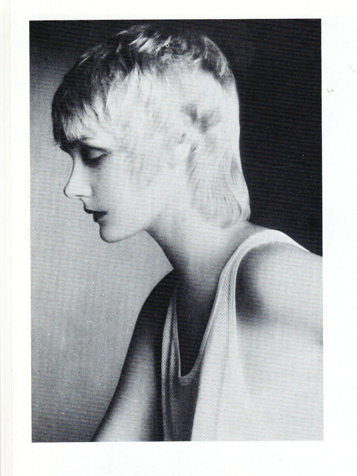 ALTA HAIR MODA (1978)