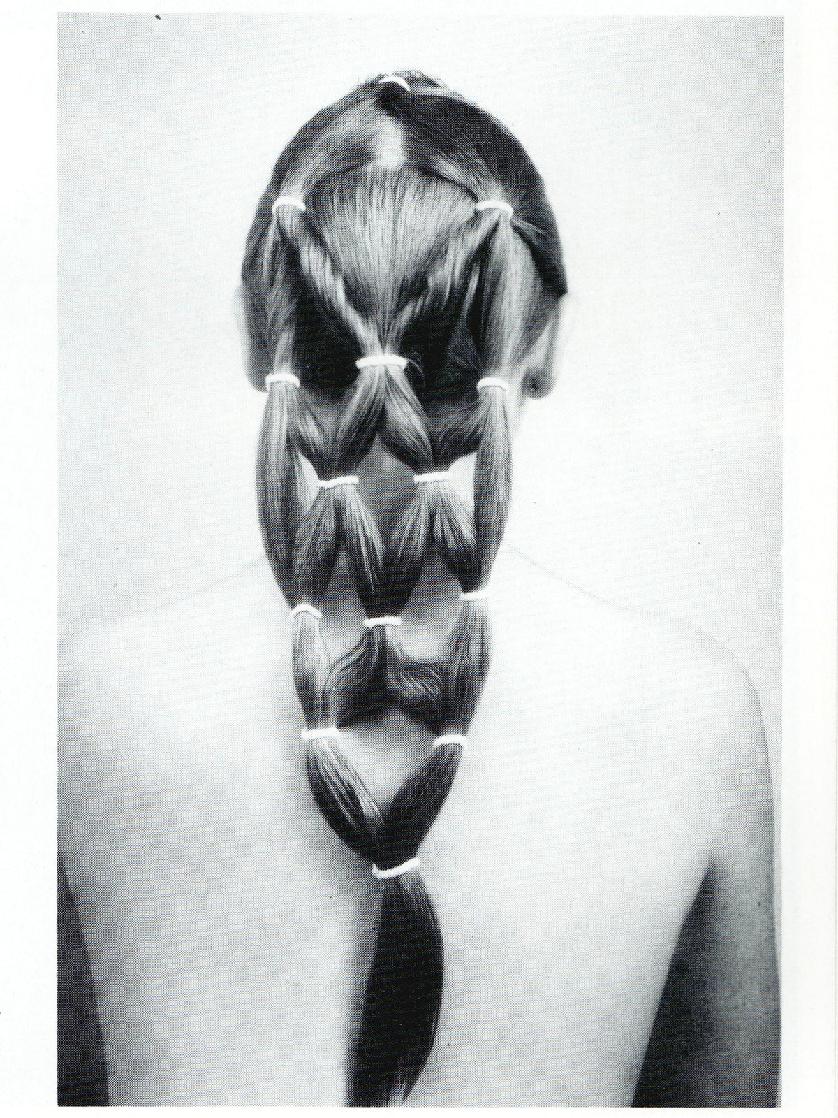 ALTA HAIR MODA (1978)