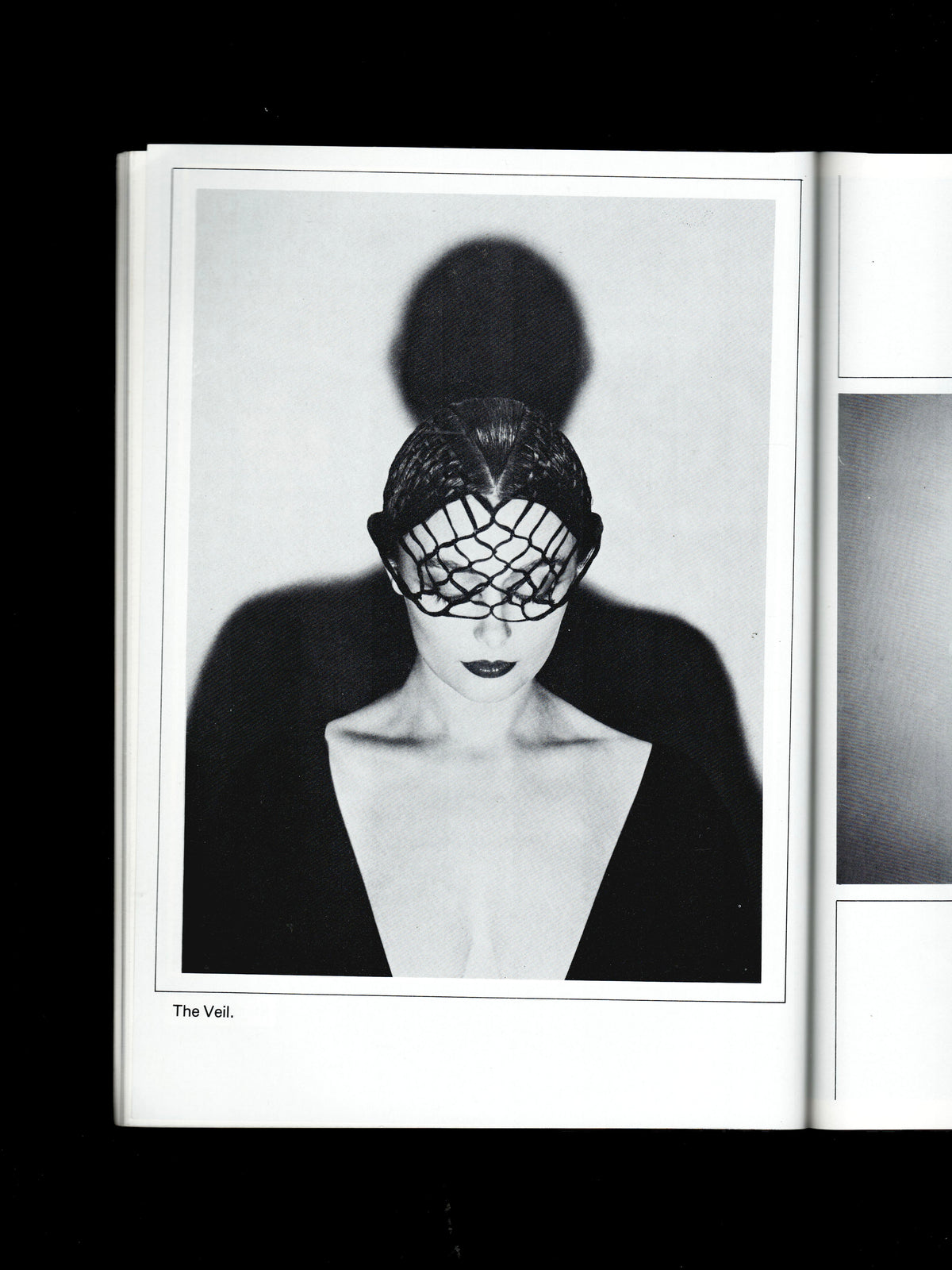 ALTA HAIR MODA (1978)