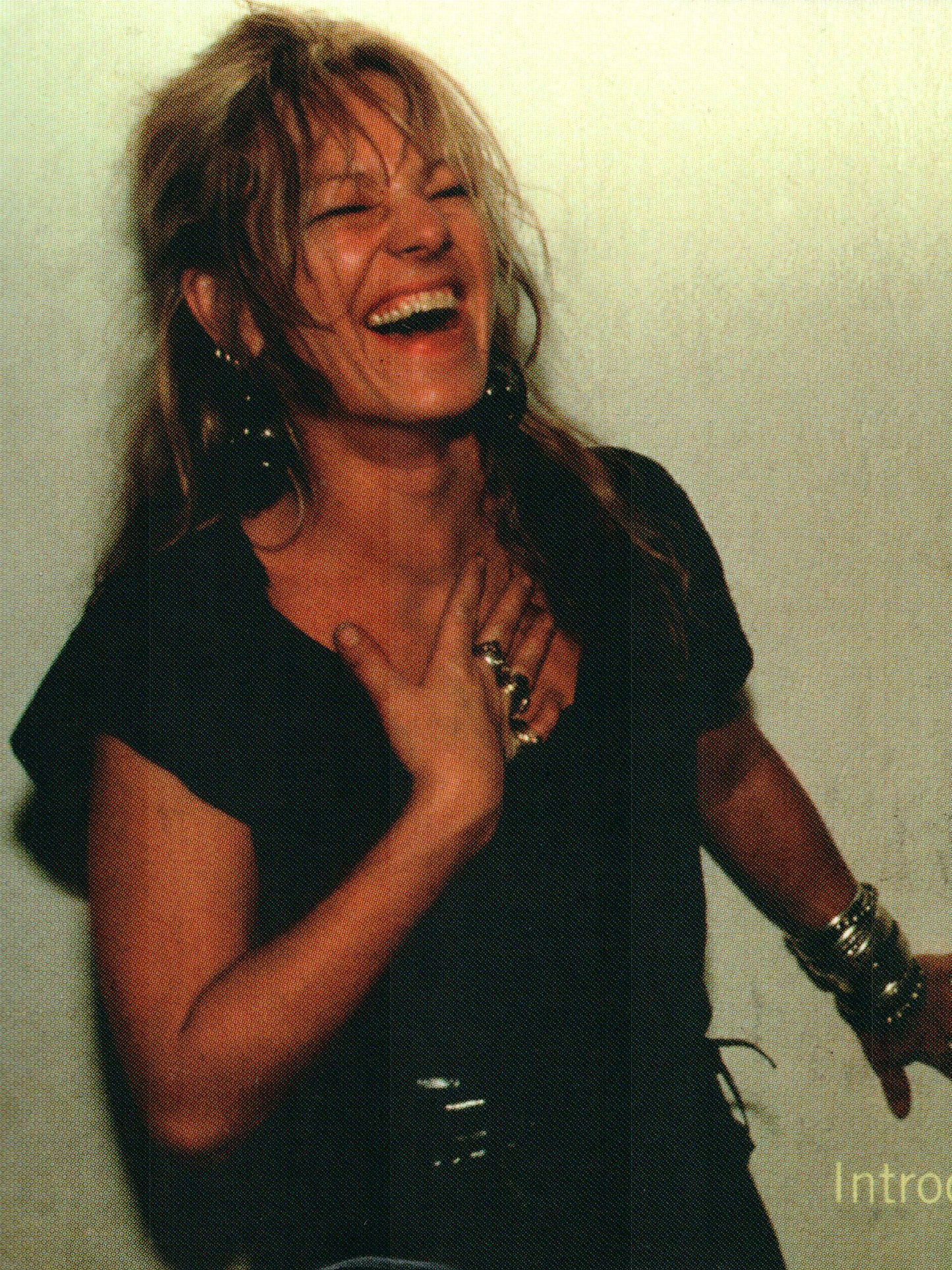 ASK DR. MUELLER (1997)