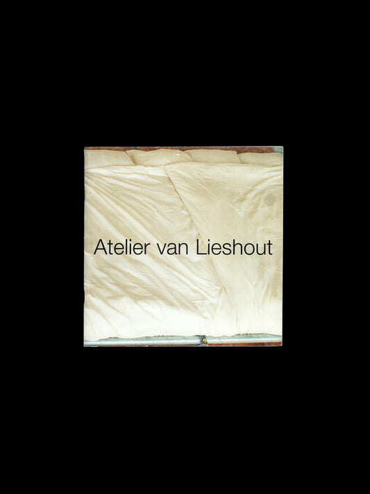 ATELIER VAN LIESHOUT (2002)