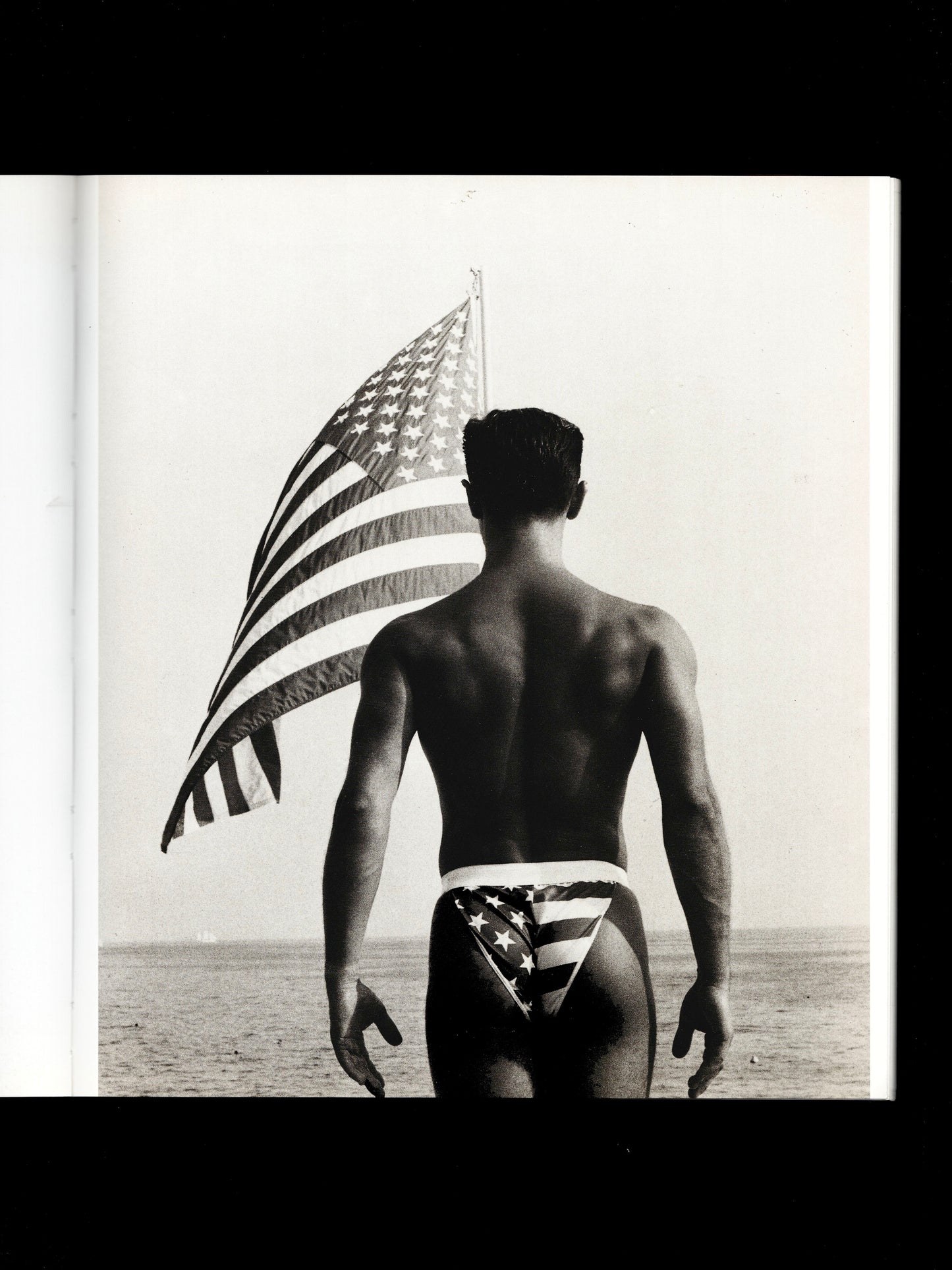 ATHLETES (1990)