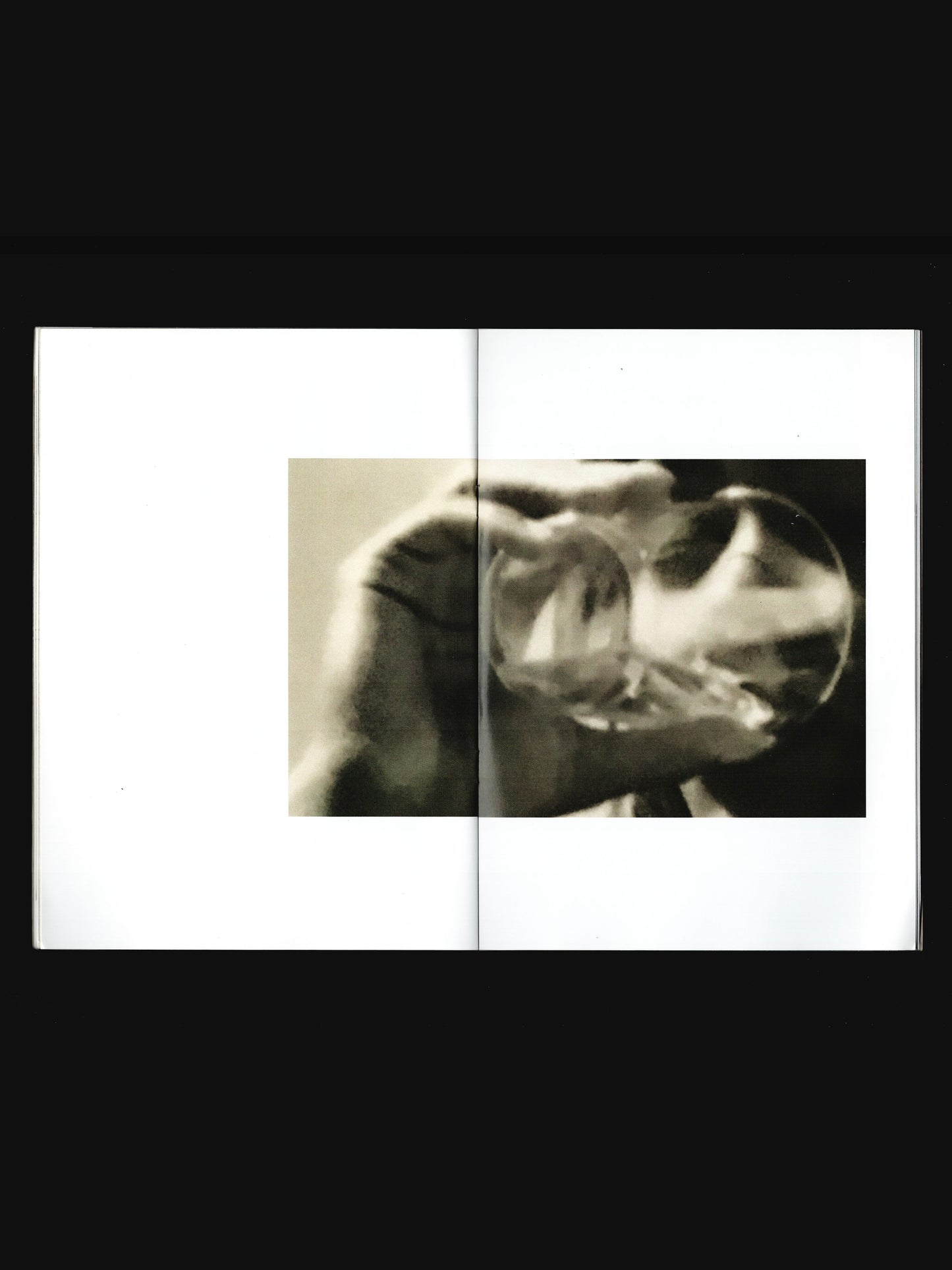 A CLOSER LOOK (2016)