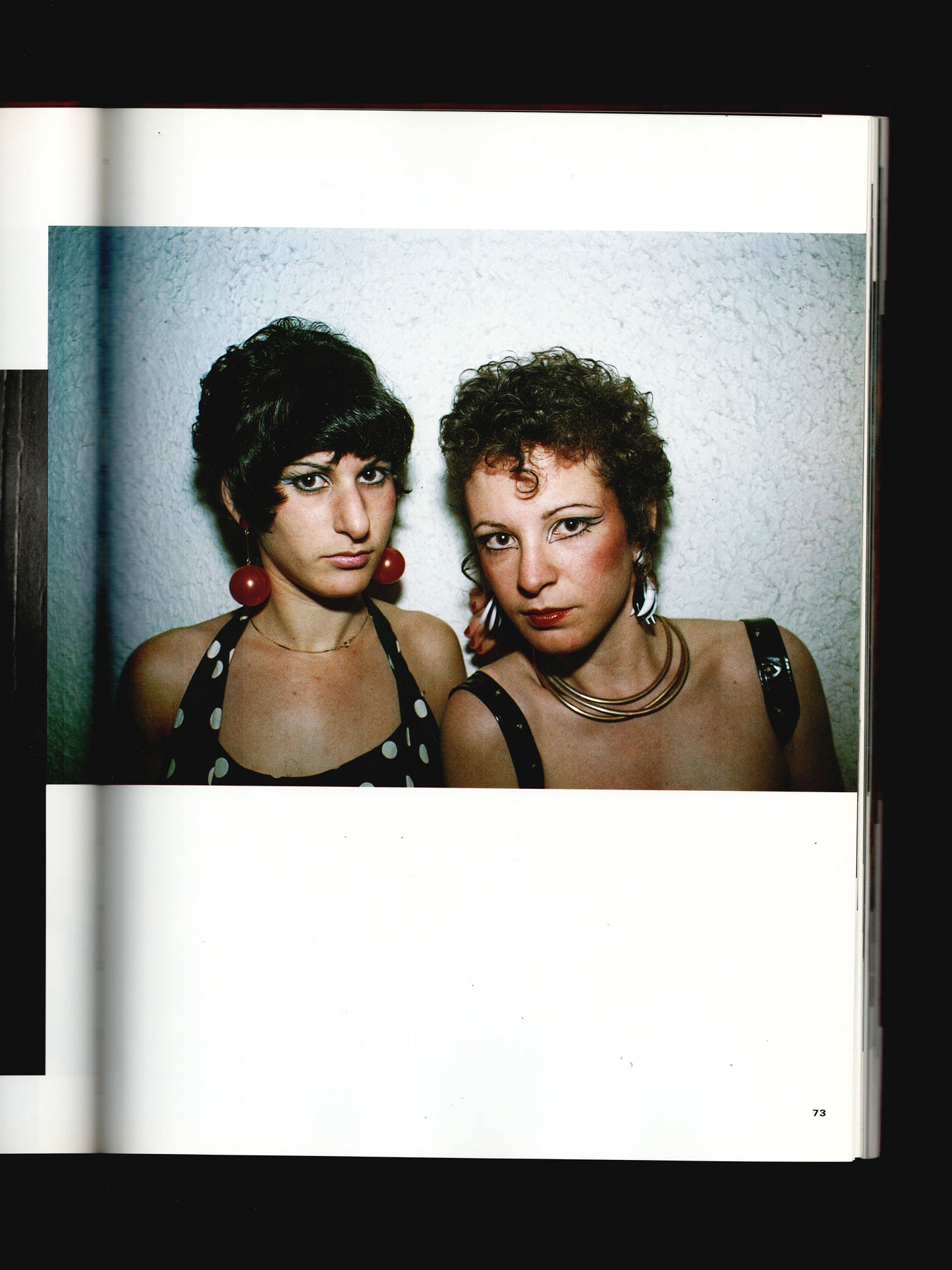 A DOUBLE LIFE (1994)