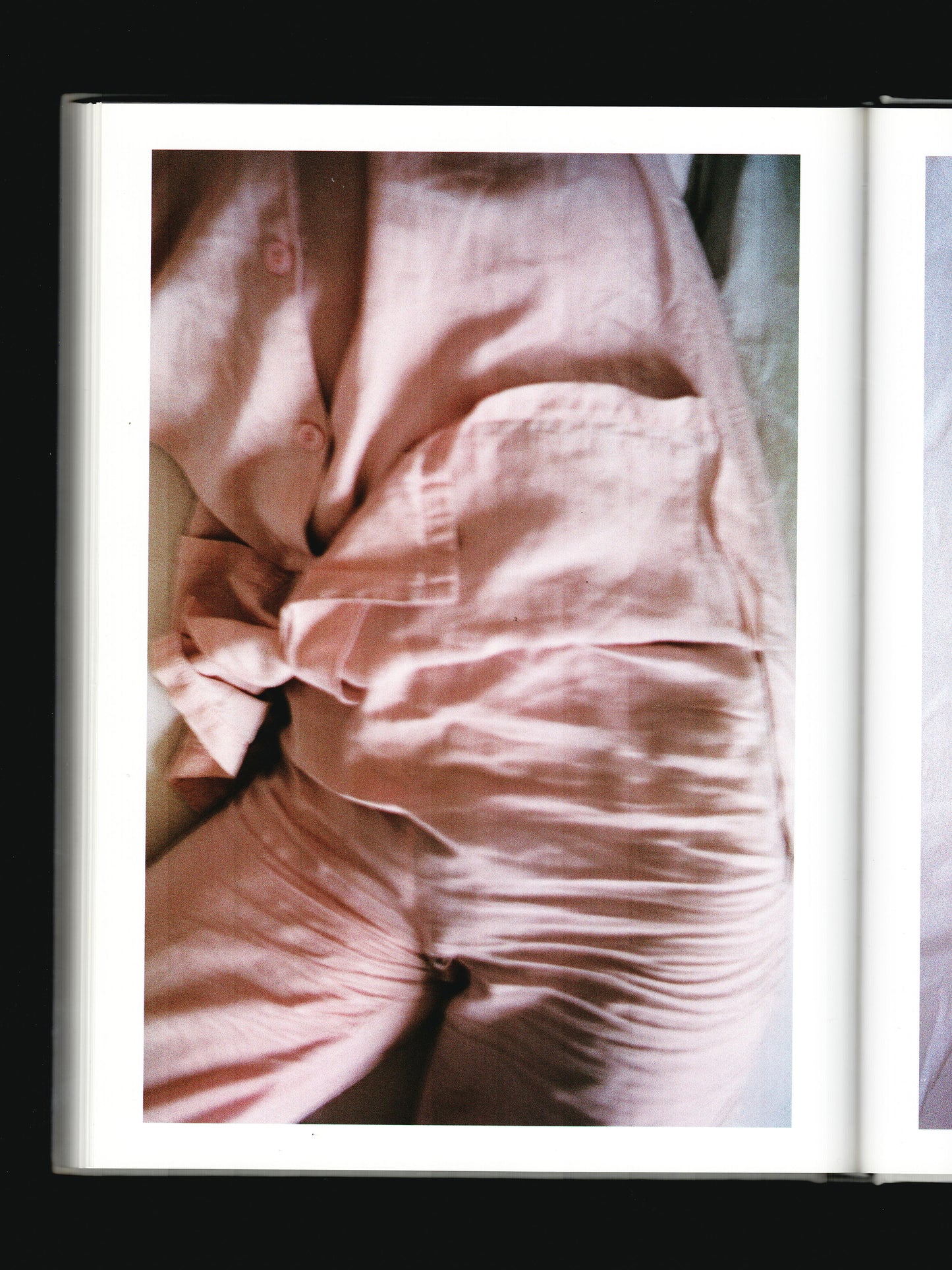 A PART OF MY LIFE (1998)