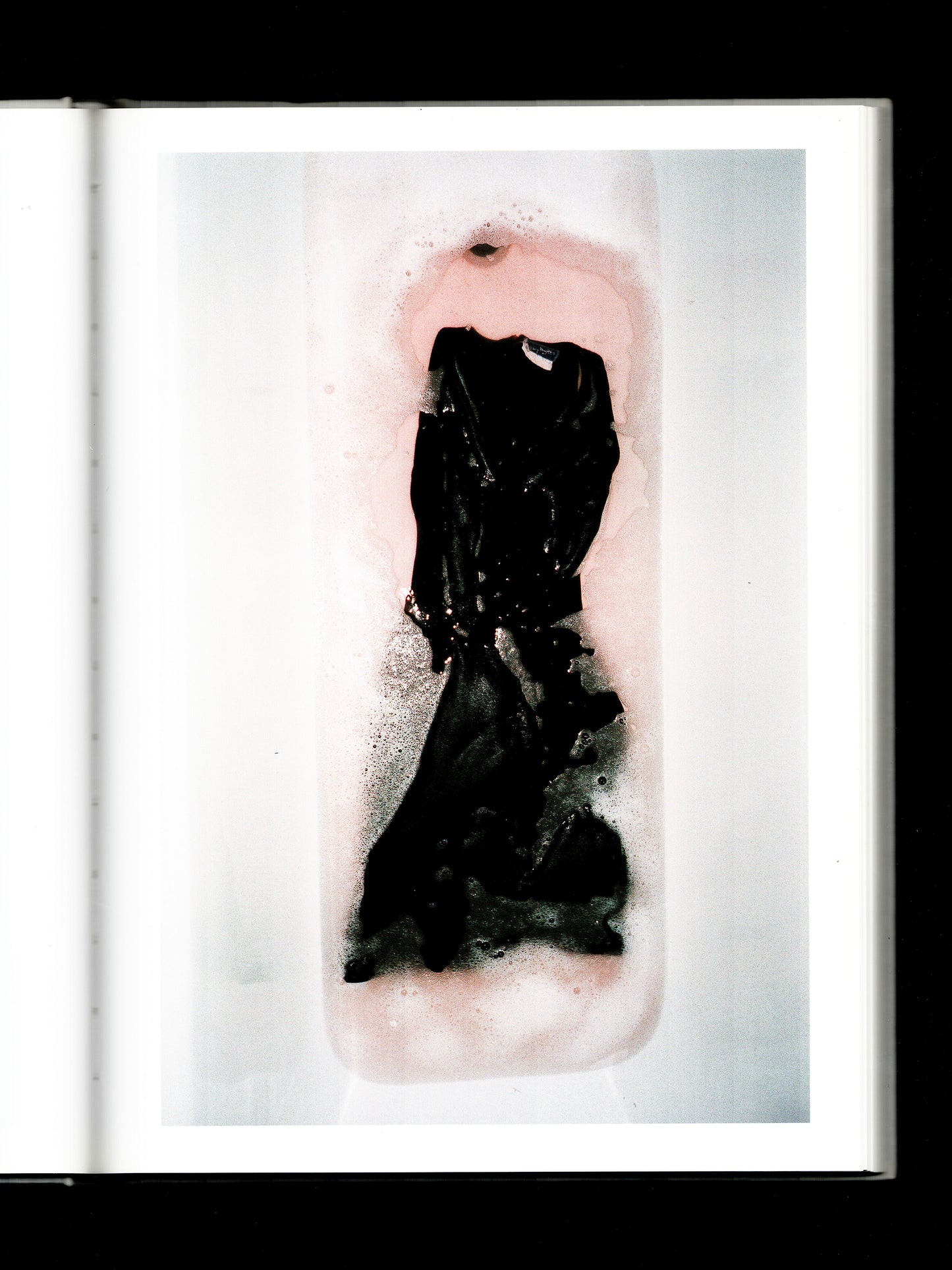 A PART OF MY LIFE (1998)