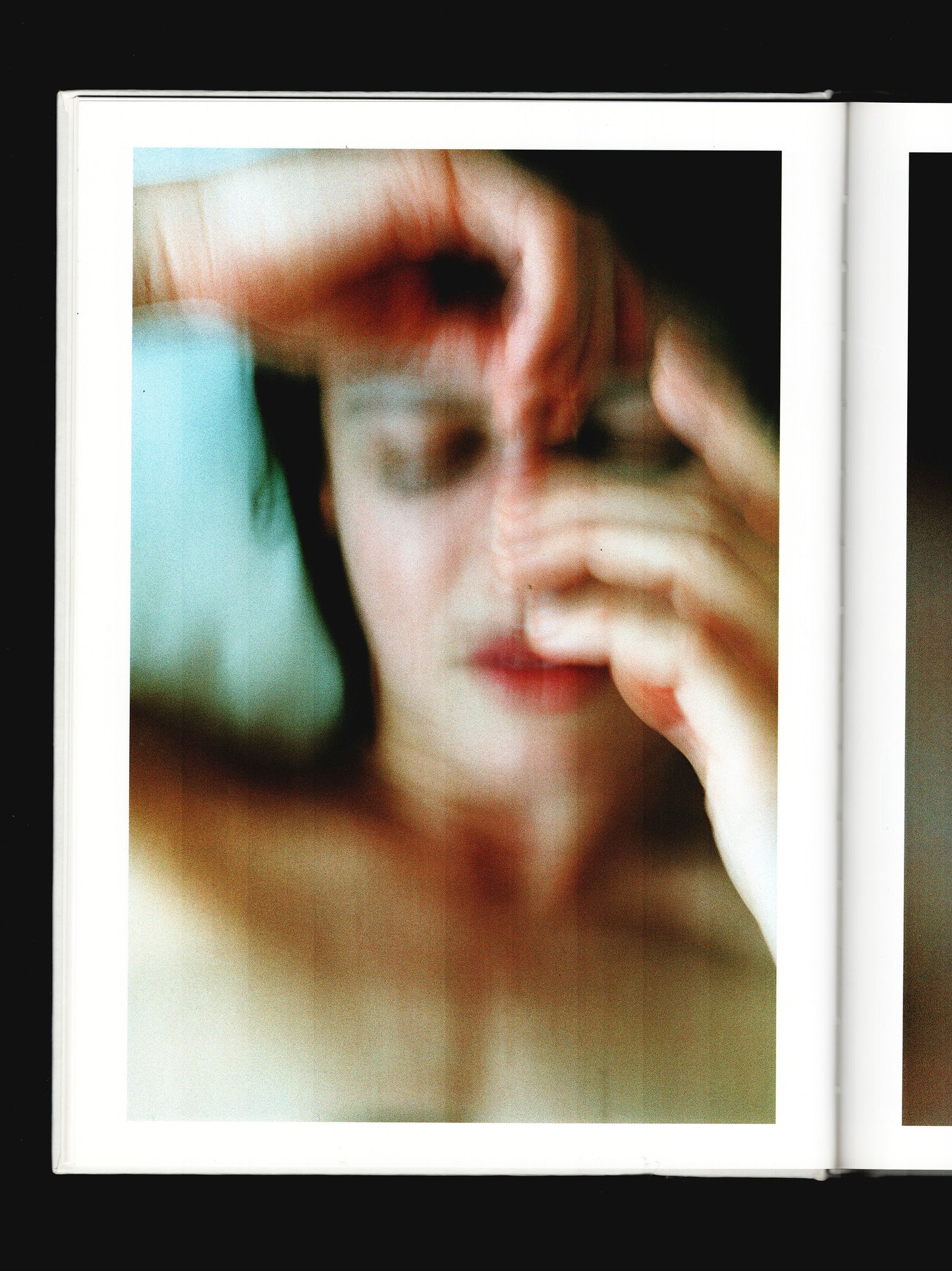 A PART OF MY LIFE (1998)