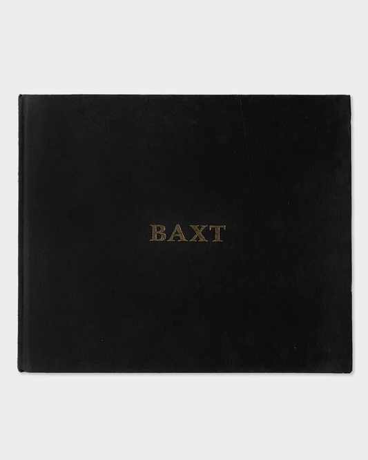 Baxt (2007)