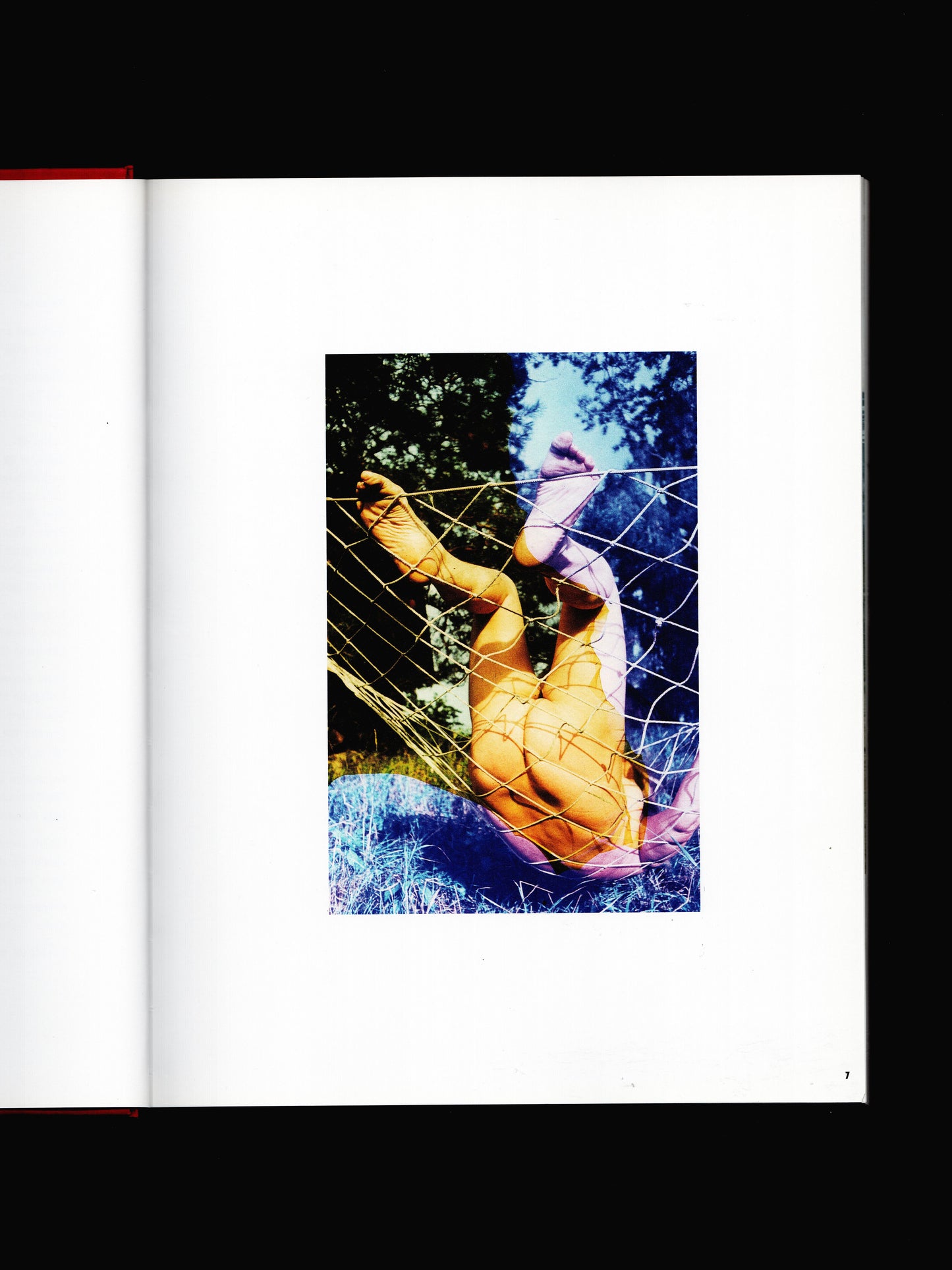 A RETROSPECTIVE / EINE RETROSPEKTIVE (2003)