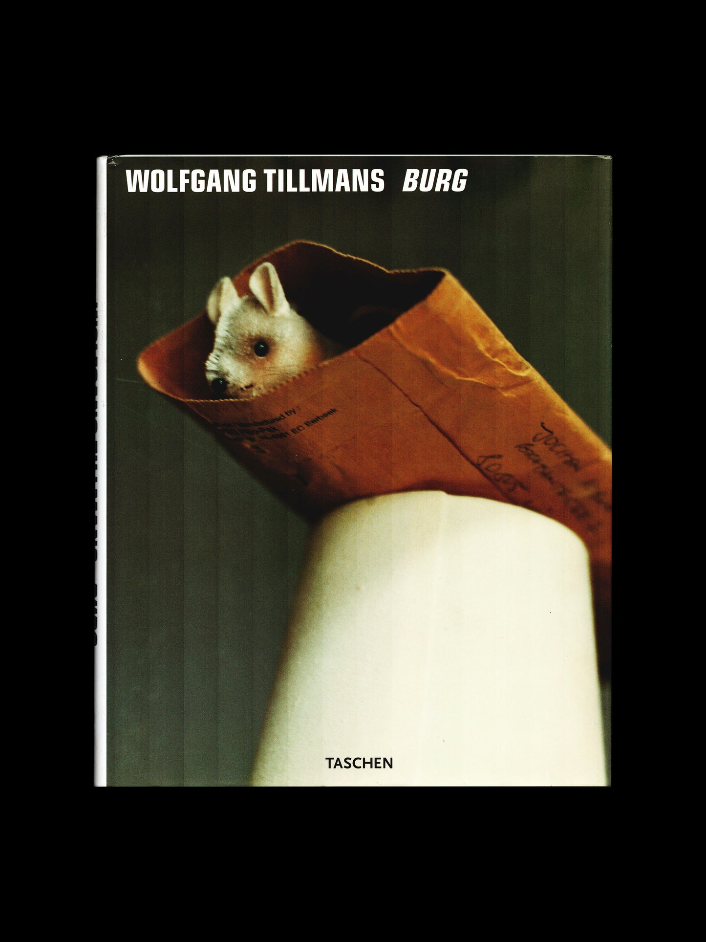 BURG (1998)