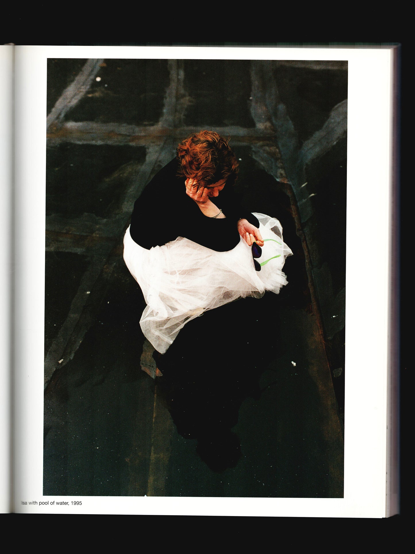 BURG (1998)
