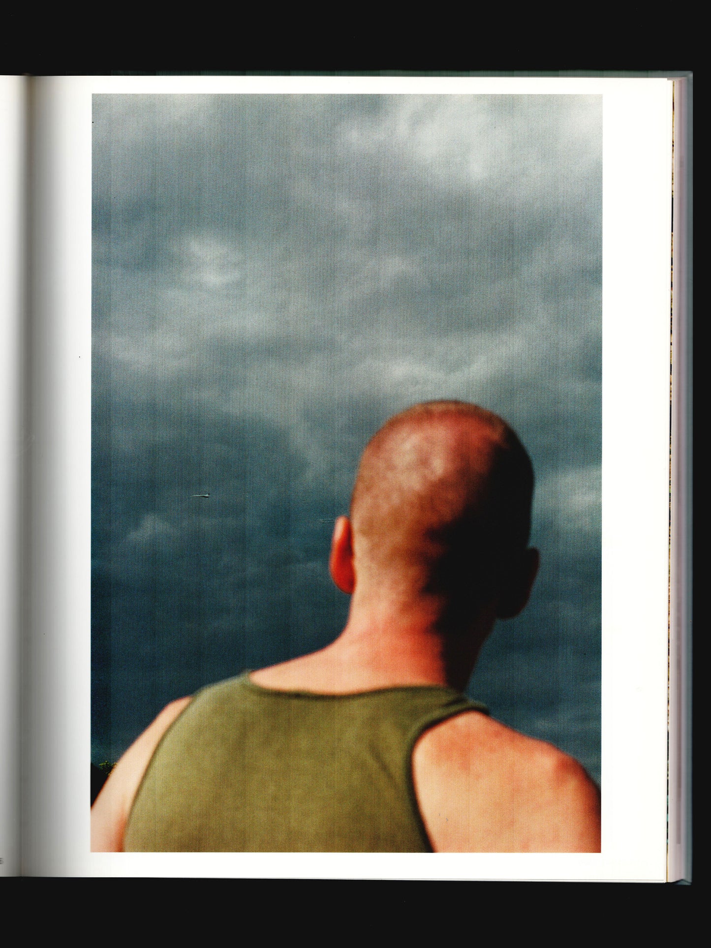 BURG (1998)