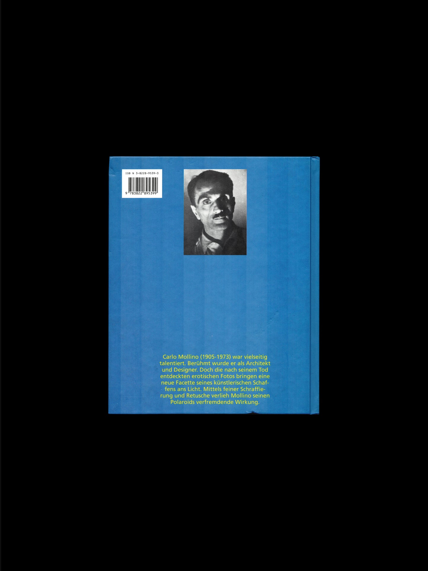 PHOTOGRAPHIEN (1994)