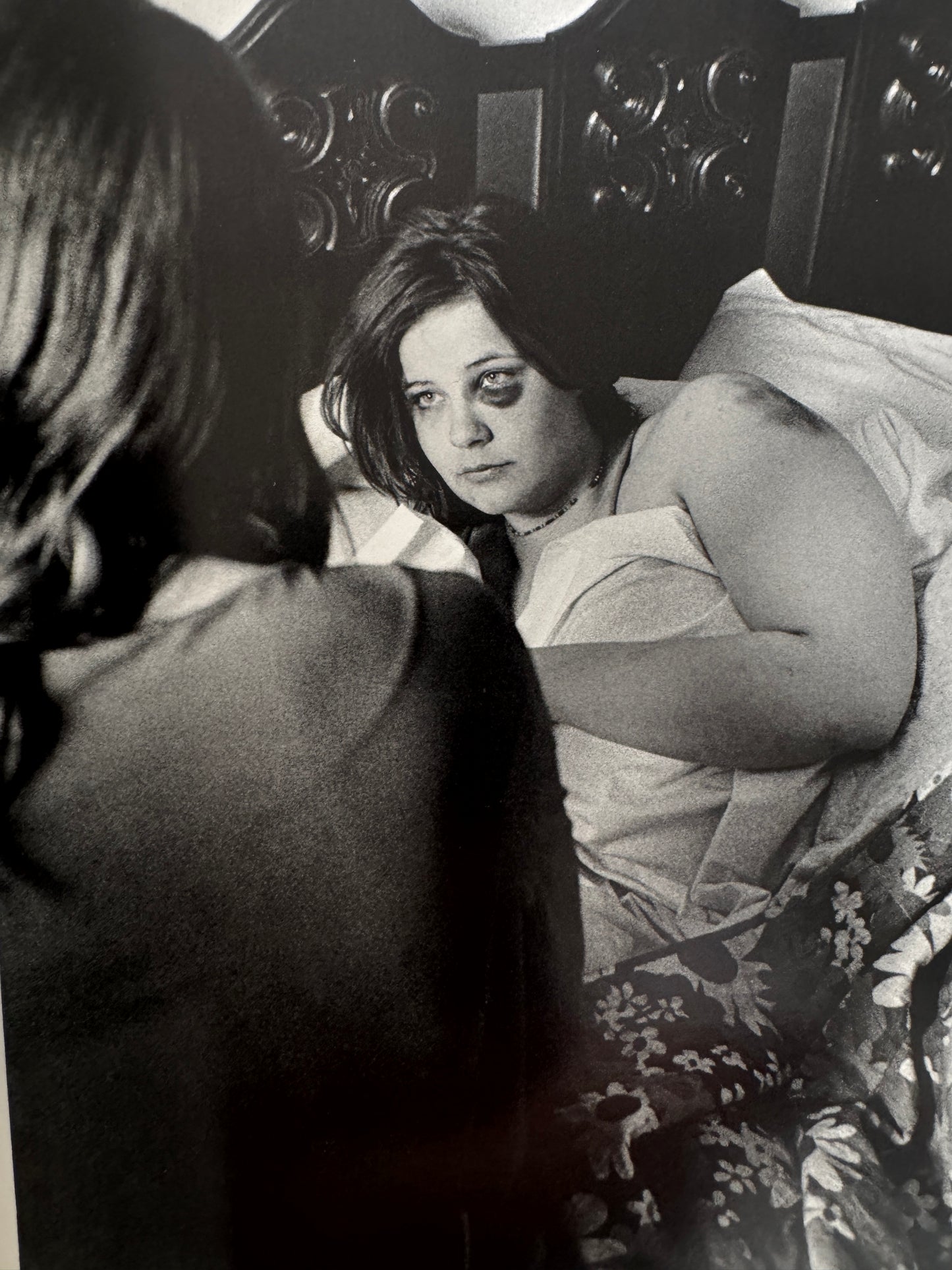 TULSA (1971)