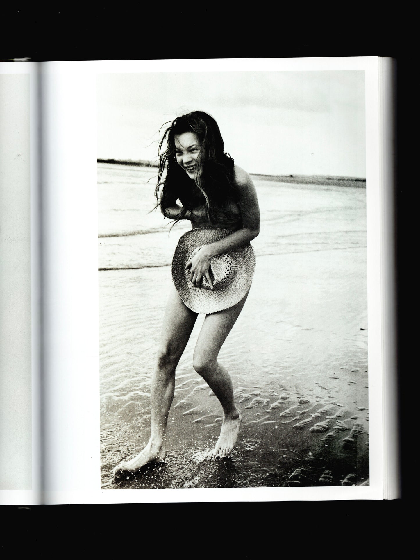 CHIC CLICKS (2002)