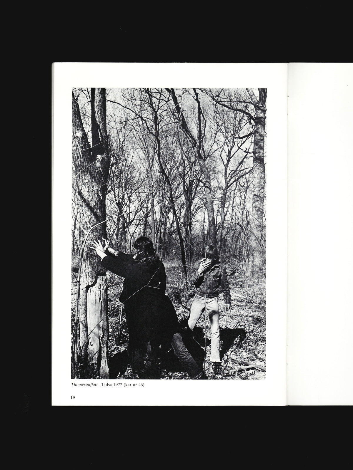 FOTOGRAFIER (1986)