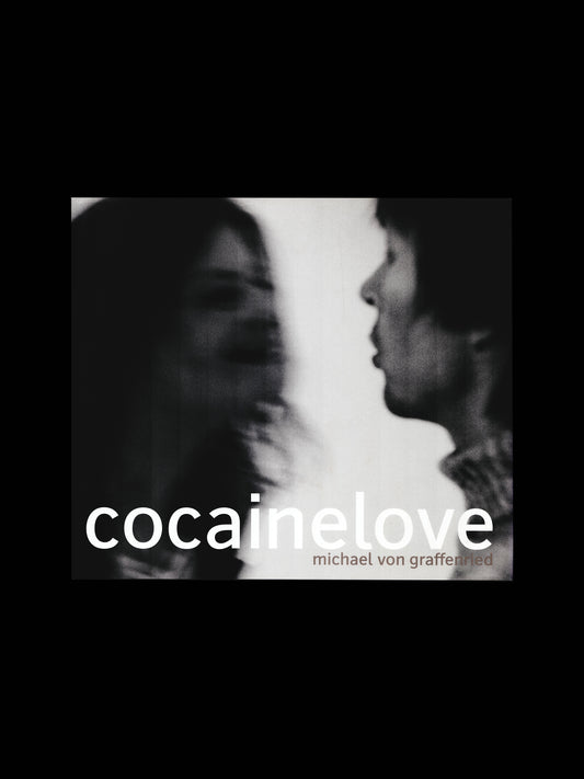 COCAINELOVE (2005)
