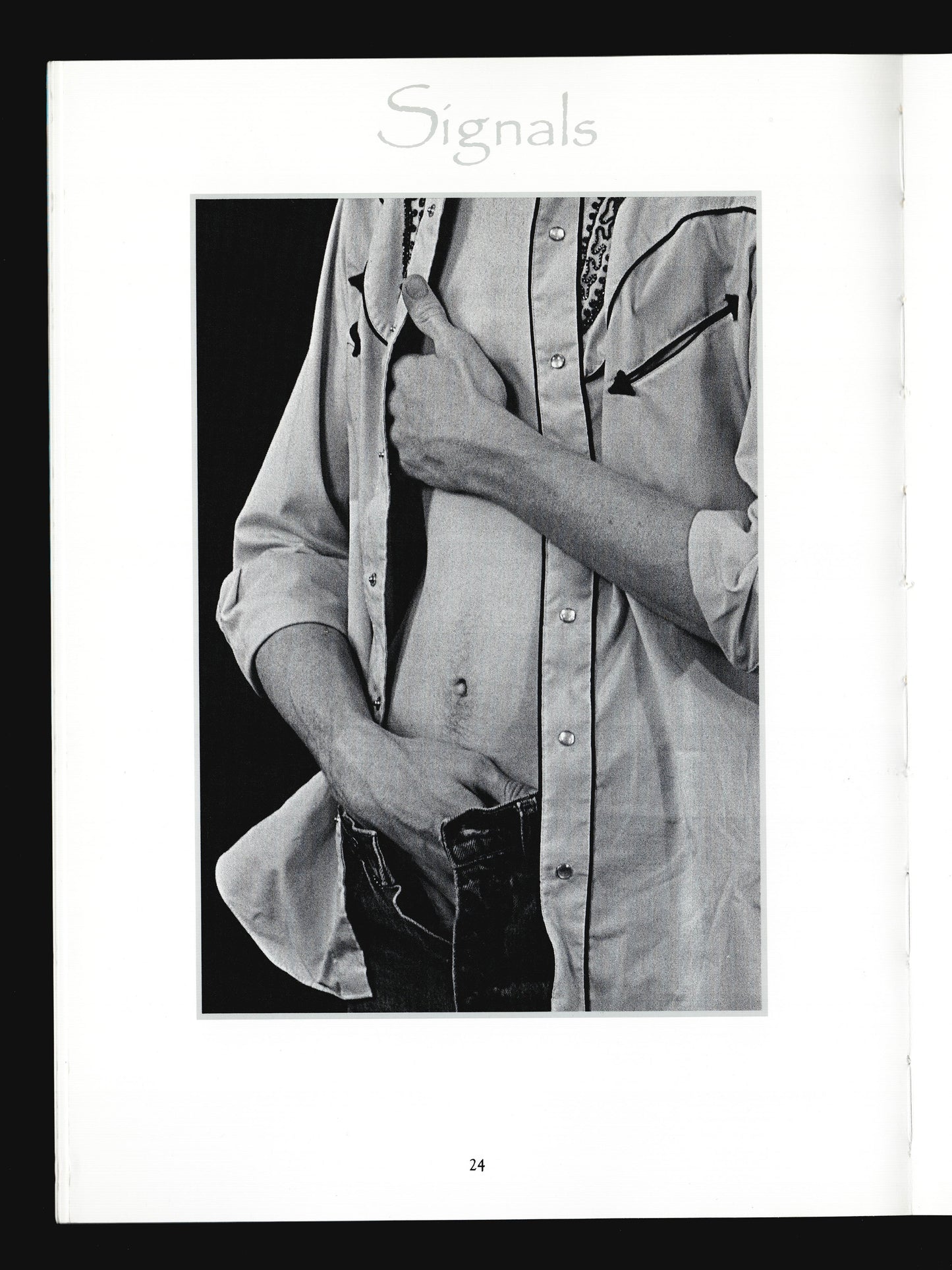 COMFORT OF DREAMS (1990)