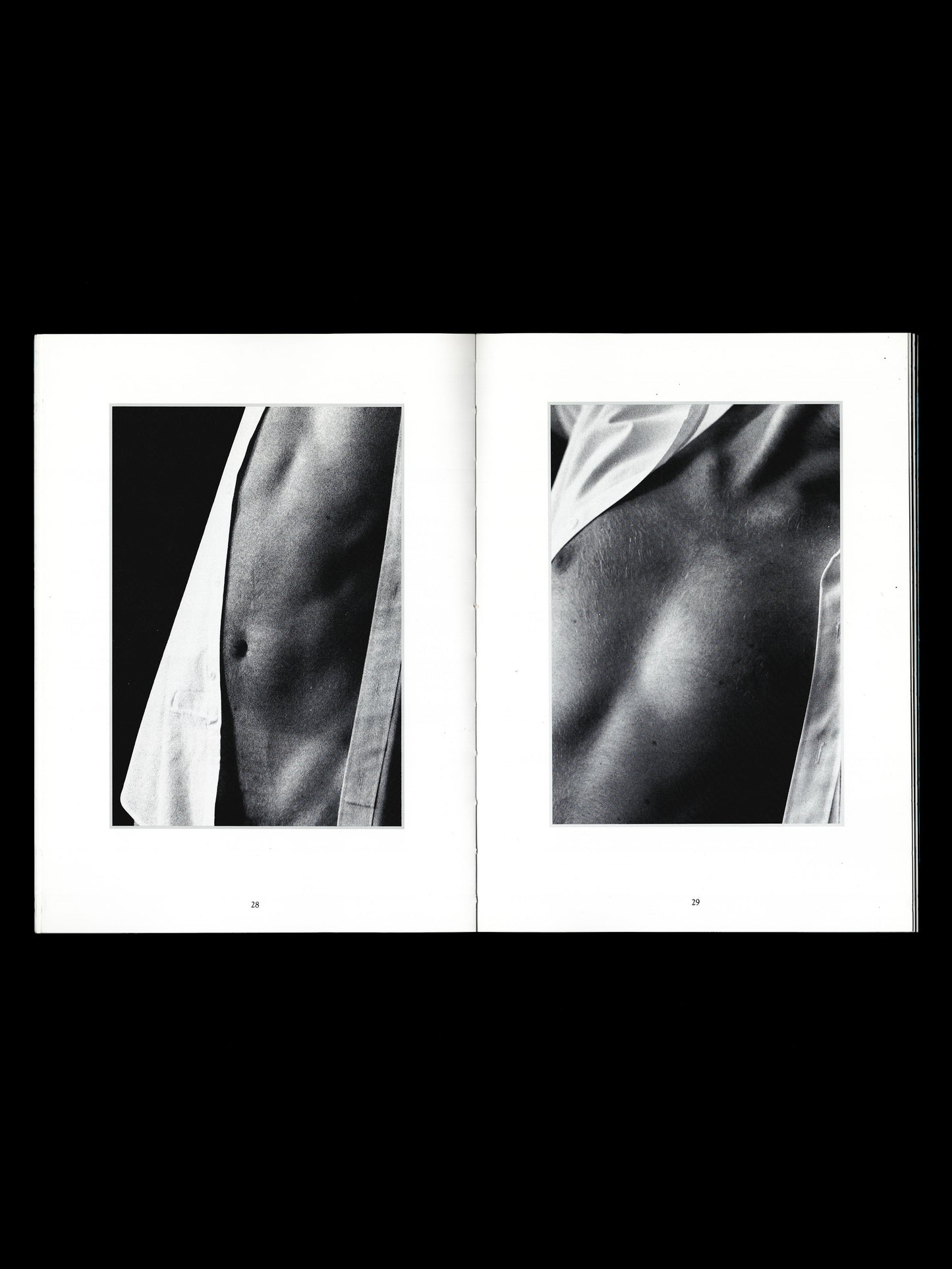 COMFORT OF DREAMS (1990)