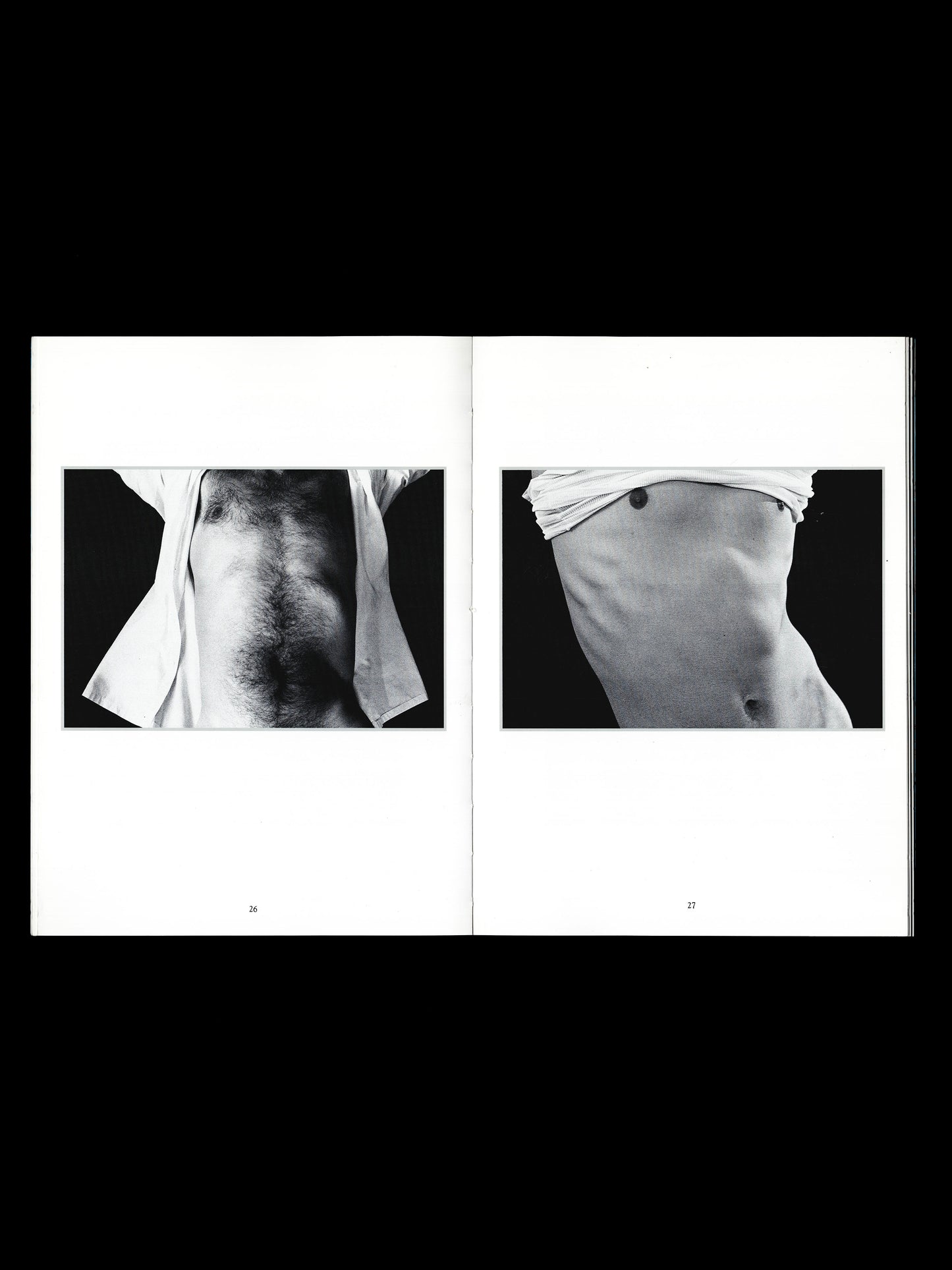 COMFORT OF DREAMS (1990)