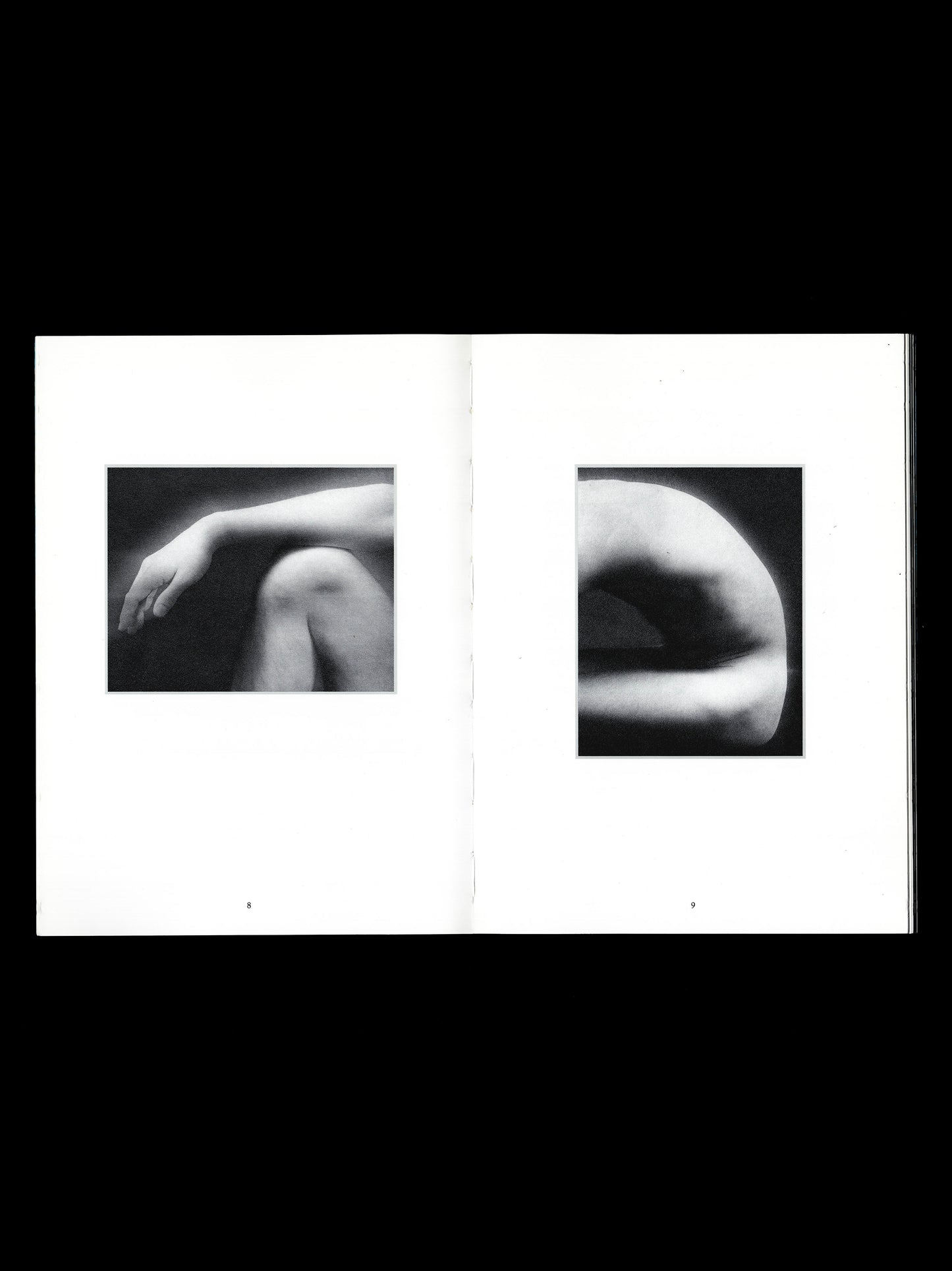 COMFORT OF DREAMS (1990)