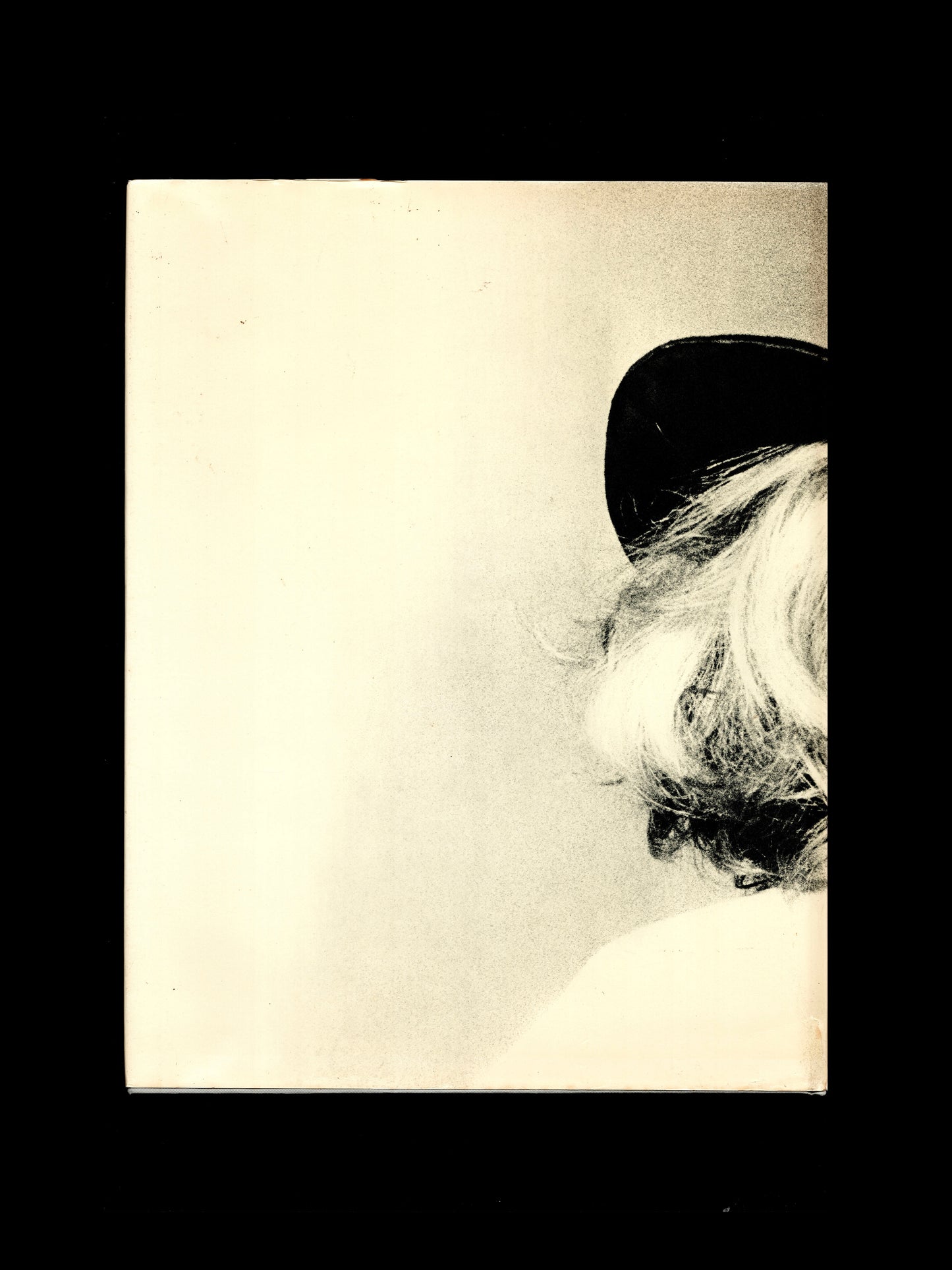 COWBOY KATE & OTHER STORIES (1975)