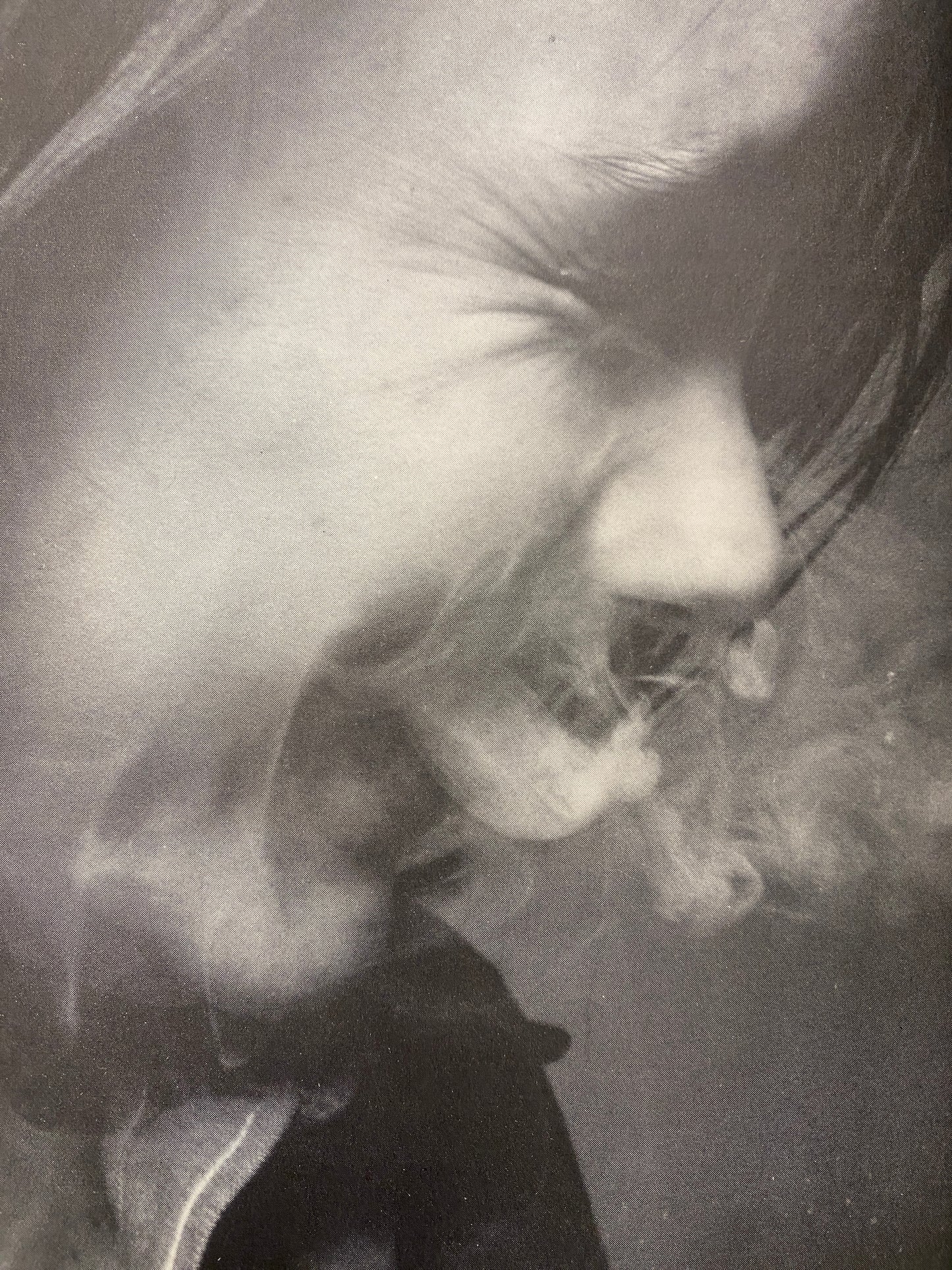 THE BOOK OF POT (1976)