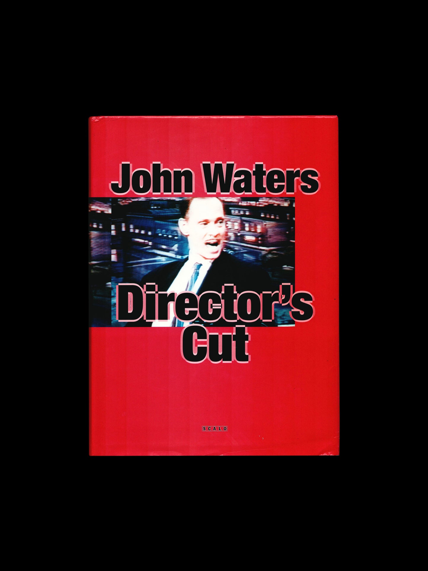 DIRECTOR'S CUT (1997)