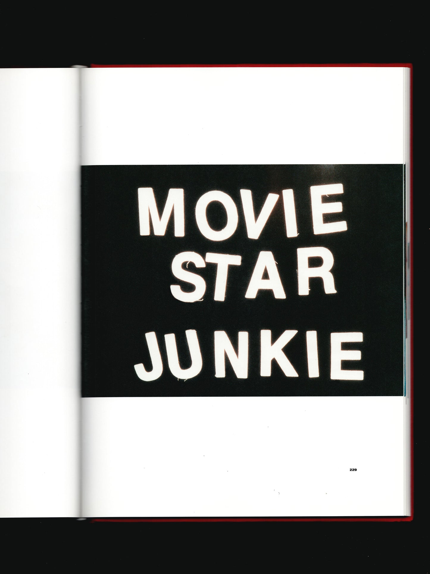 DIRECTOR'S CUT (1997)