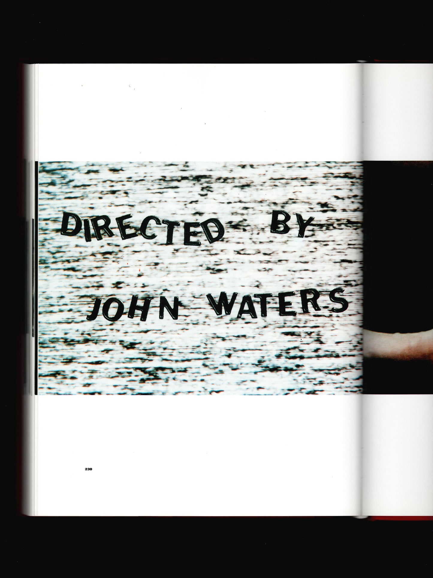 DIRECTOR'S CUT (1997)