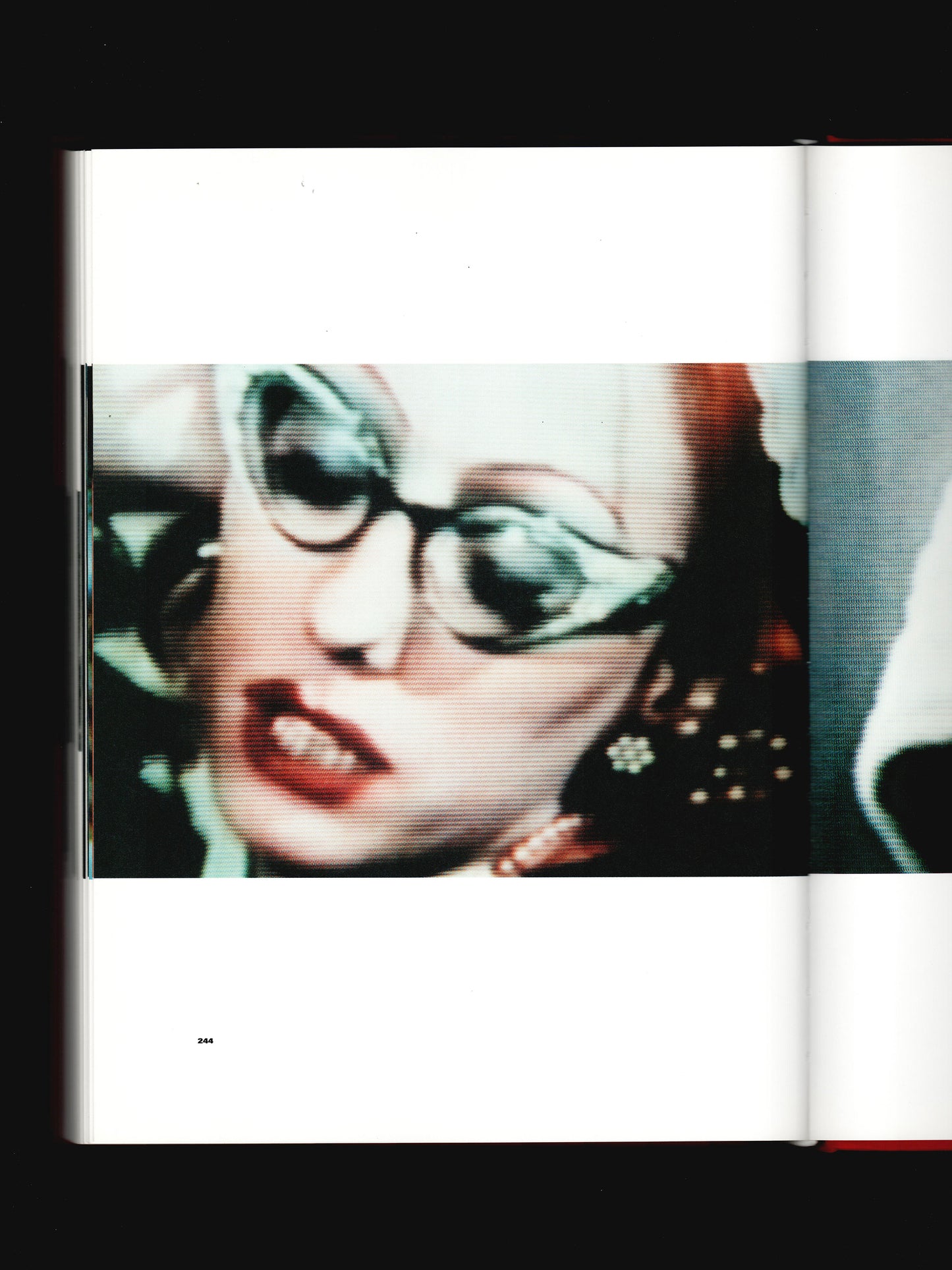 DIRECTOR'S CUT (1997)