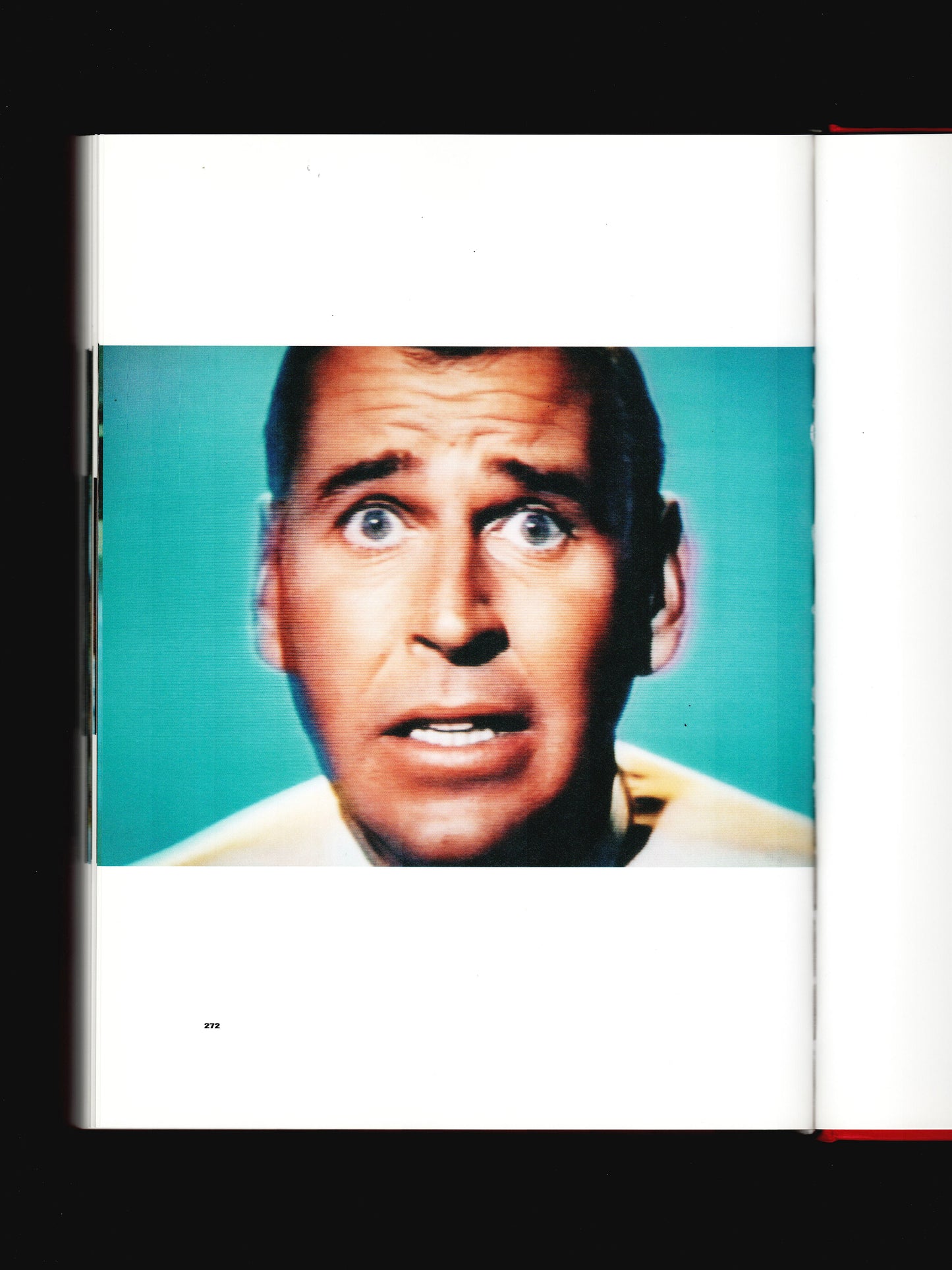 DIRECTOR'S CUT (1997)