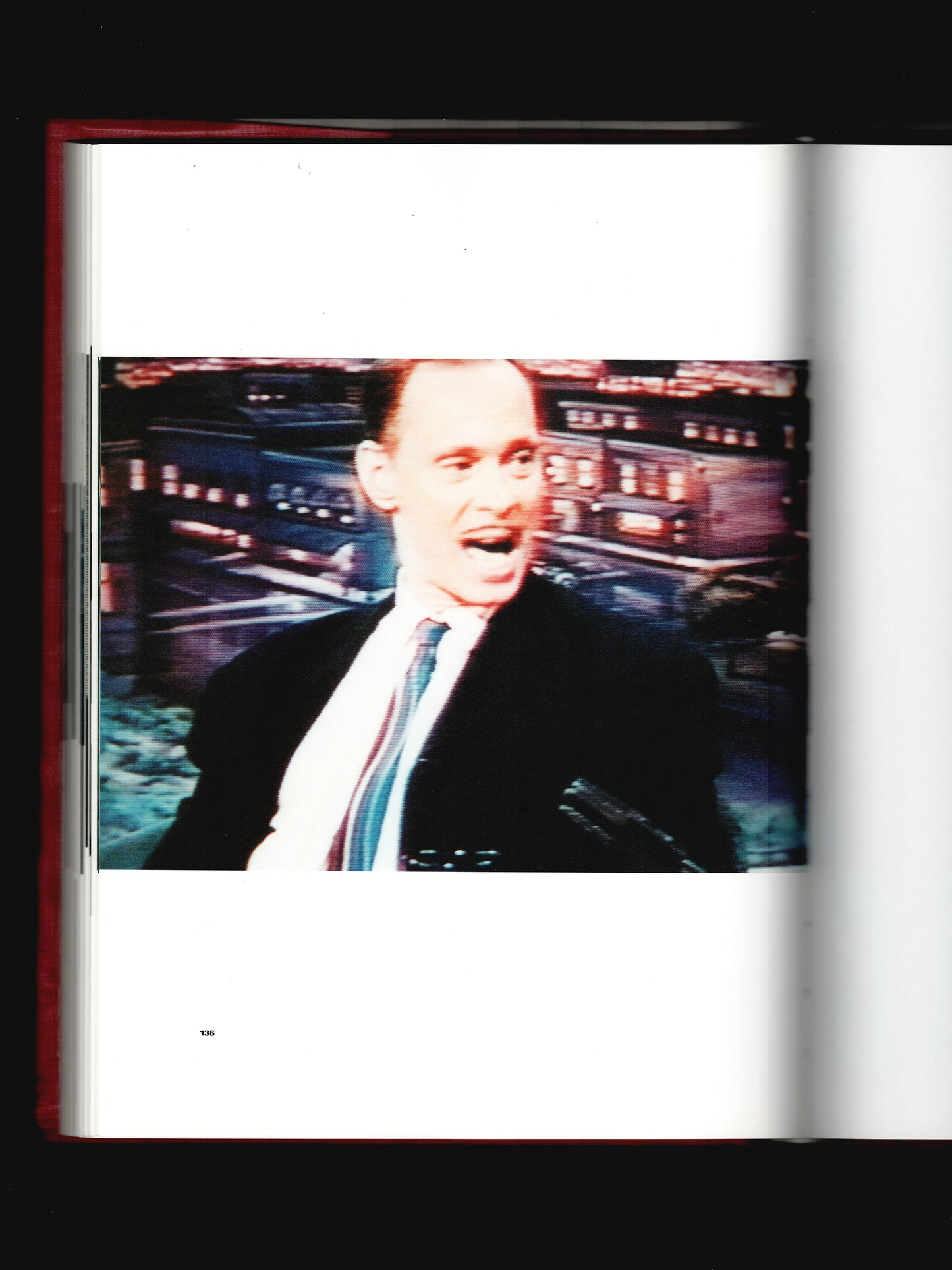 DIRECTOR'S CUT (1997)