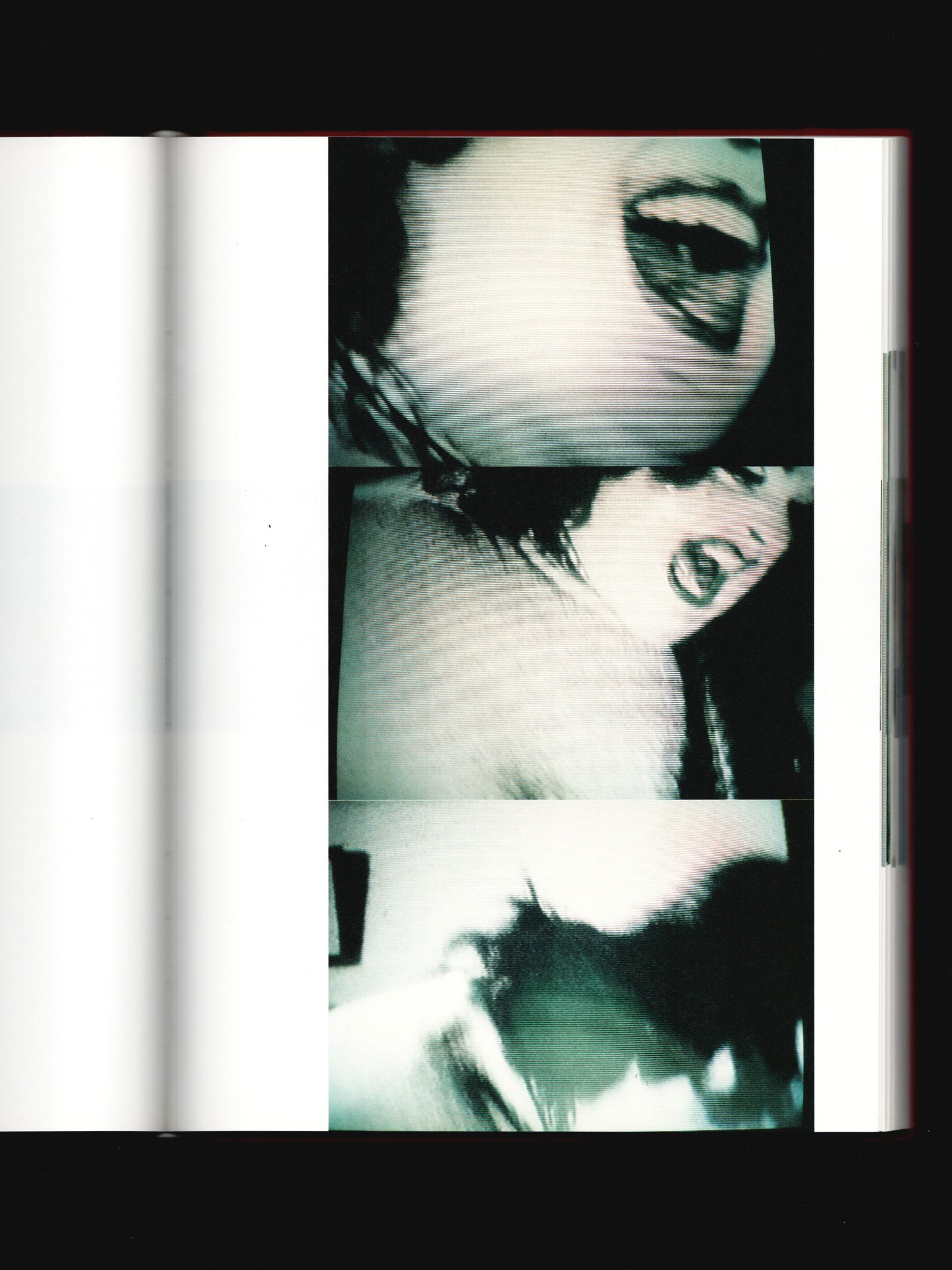 DIRECTOR'S CUT (1997)