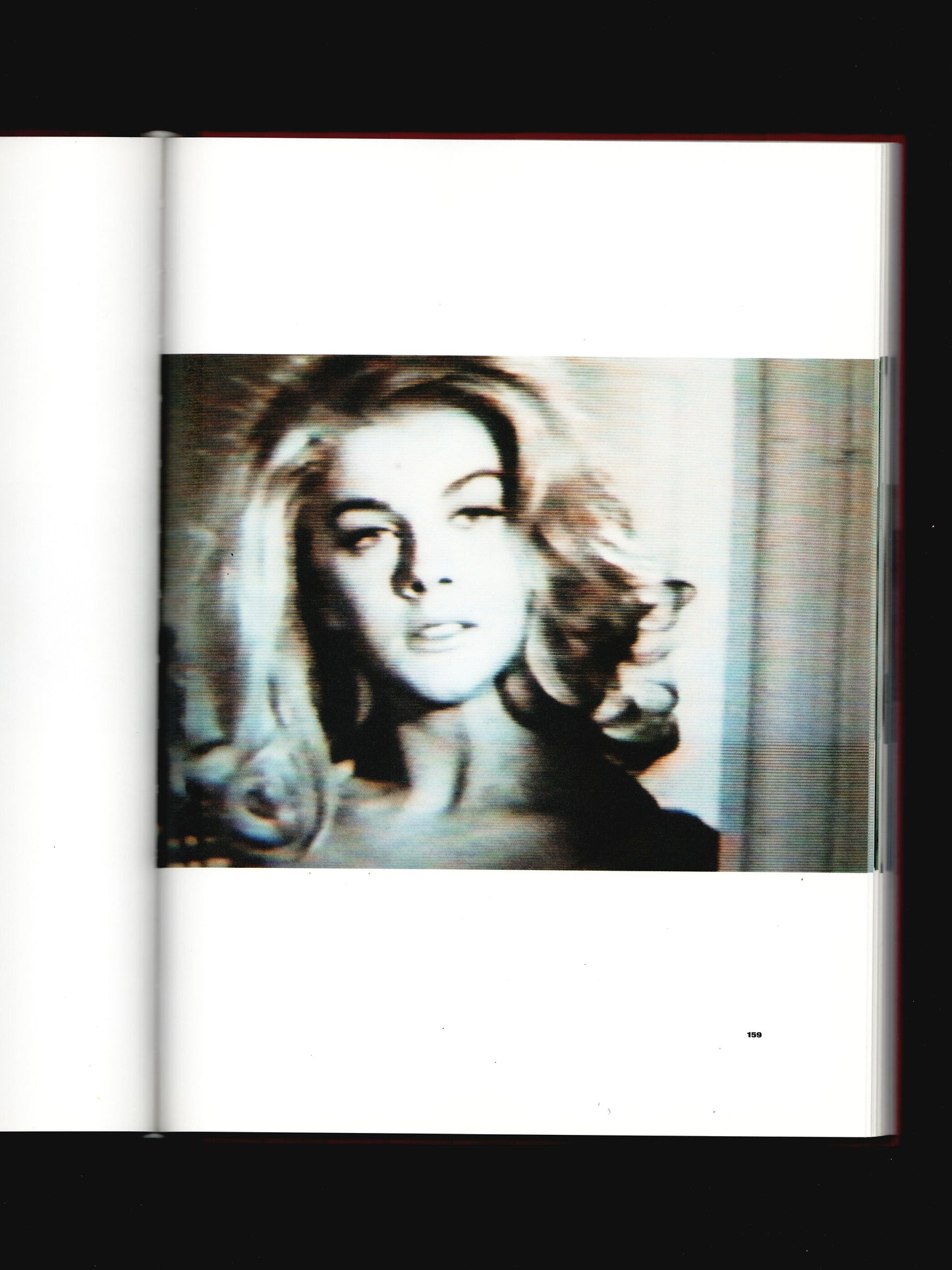 DIRECTOR'S CUT (1997)