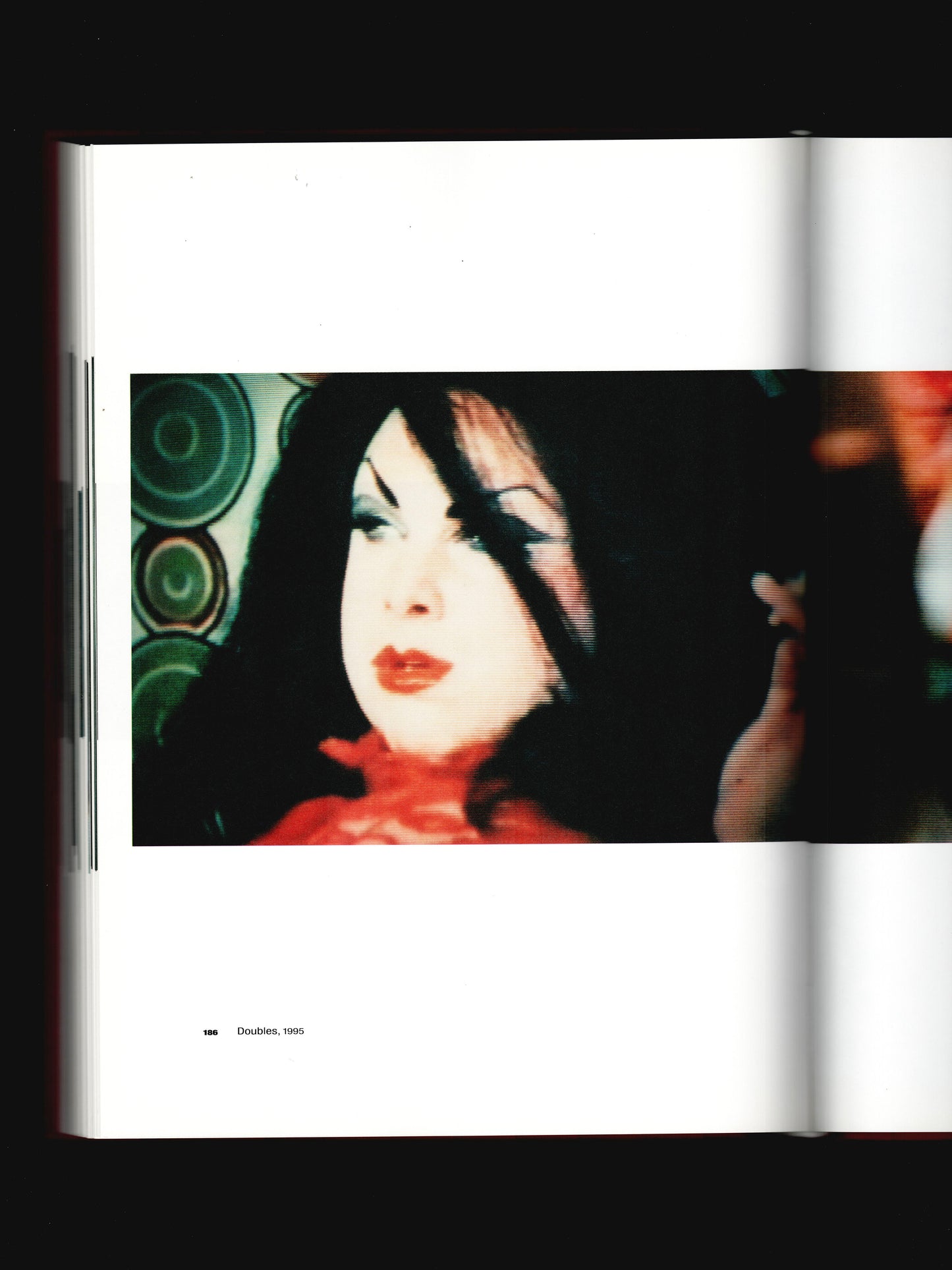 DIRECTOR'S CUT (1997)