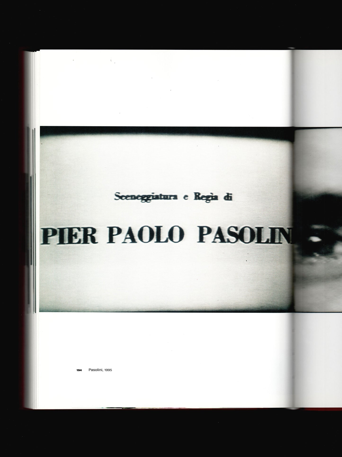 DIRECTOR'S CUT (1997)