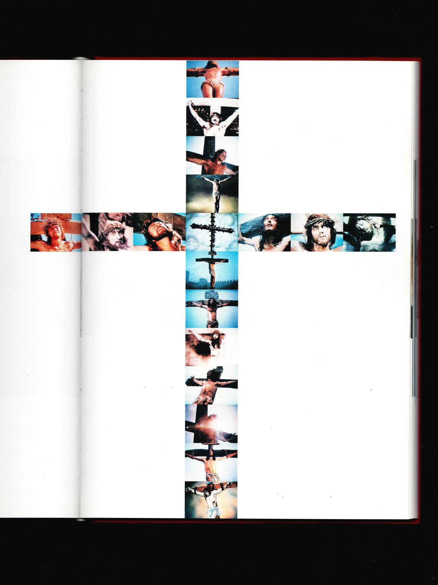 DIRECTOR'S CUT (1997)