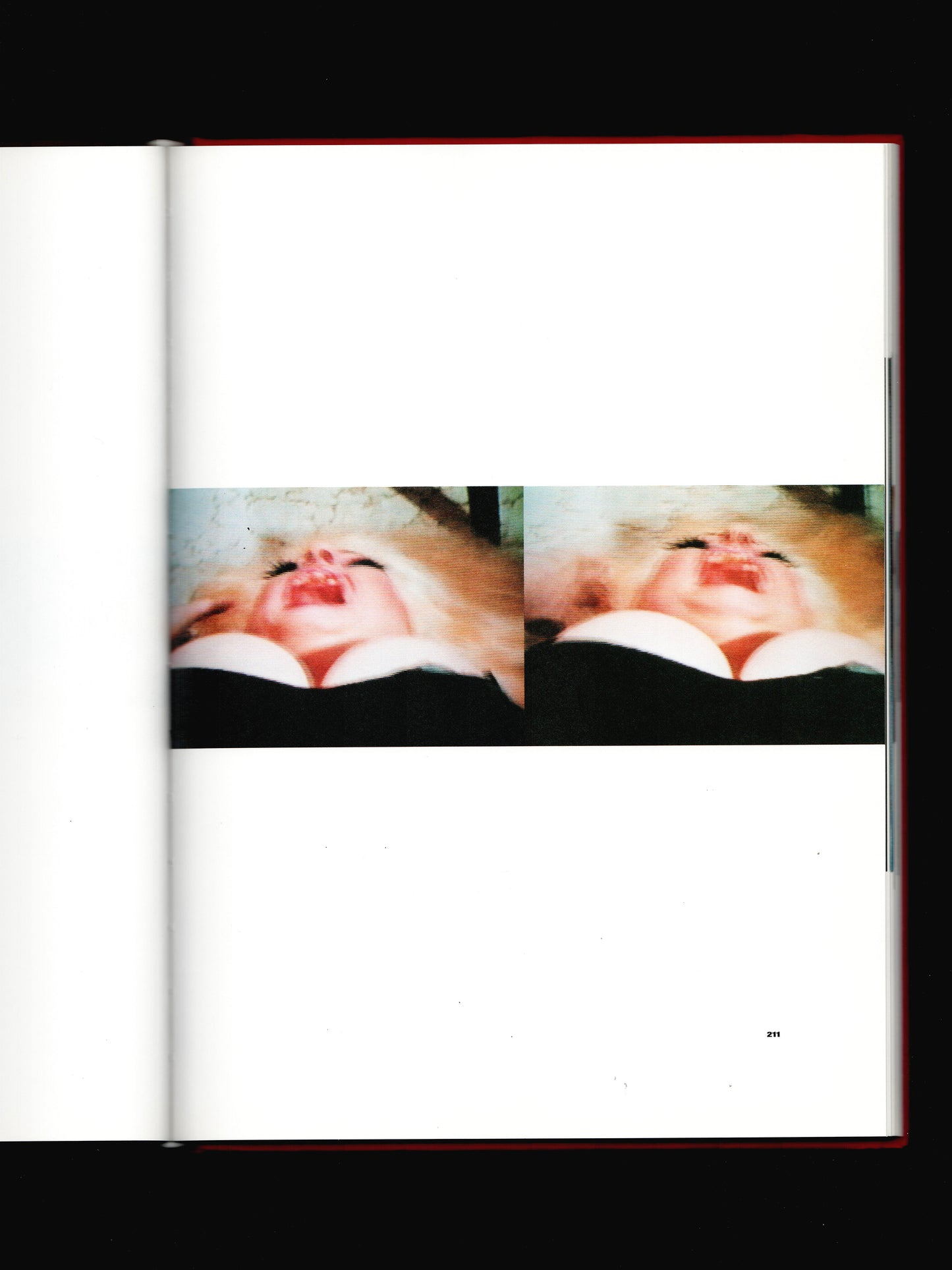 DIRECTOR'S CUT (1997)