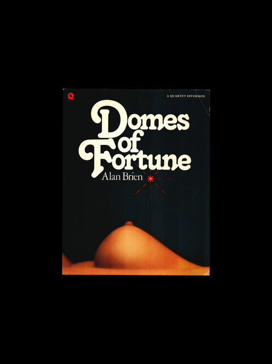 DOMES OF FORTUNE (1979)