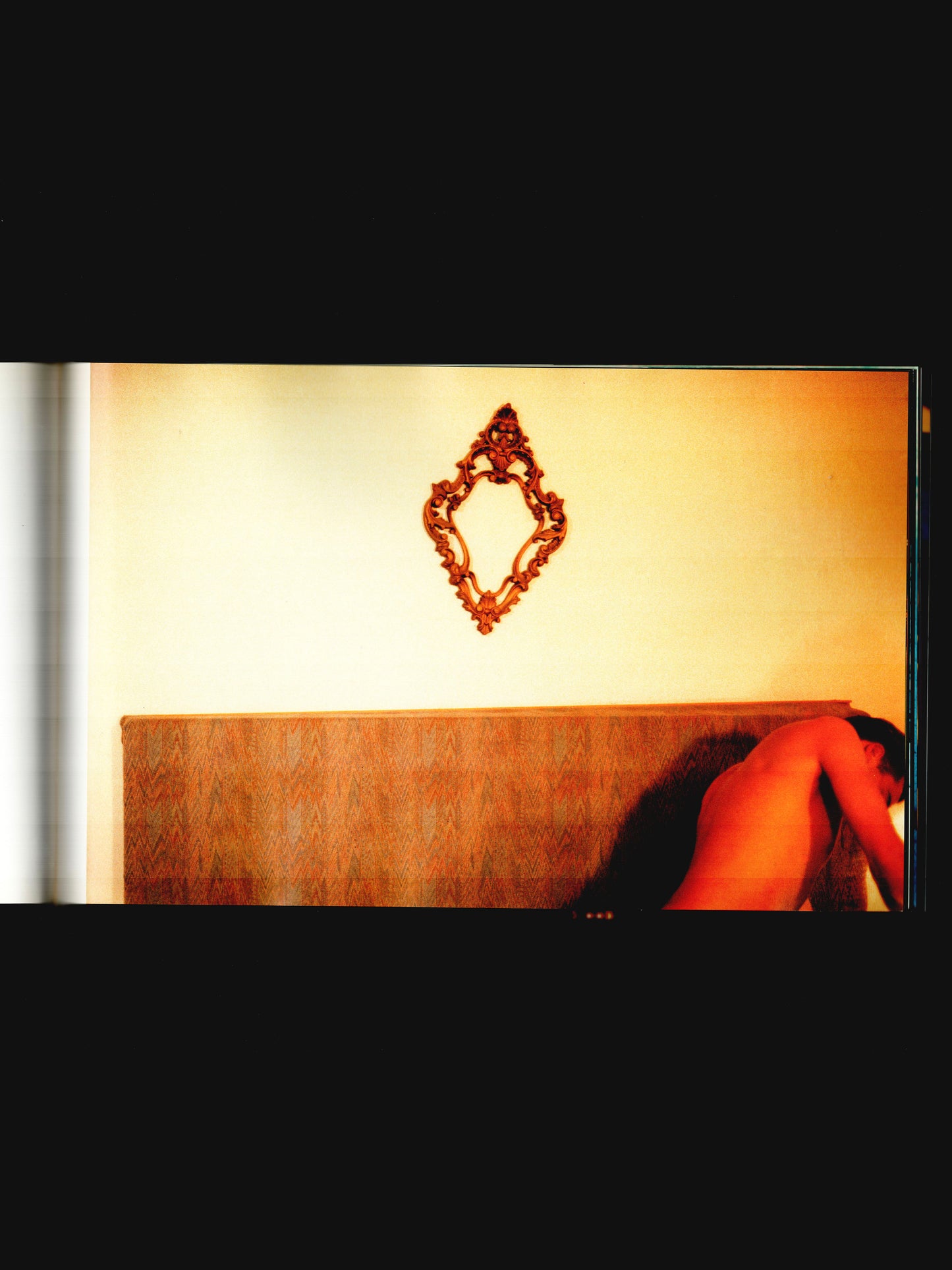 DREAMLAND (2000)