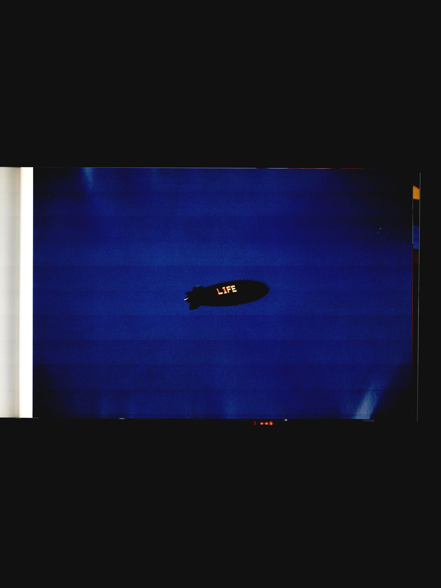 DREAMLAND (2000)
