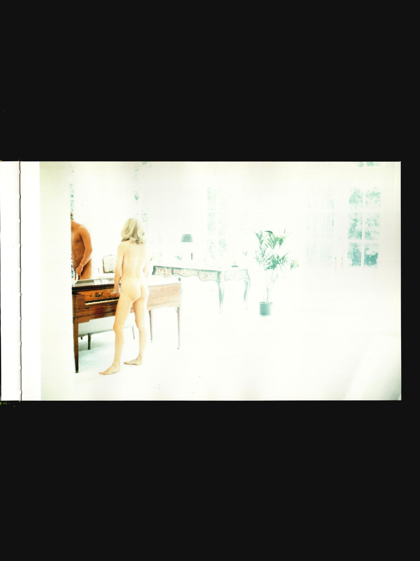 DREAMLAND (2000)