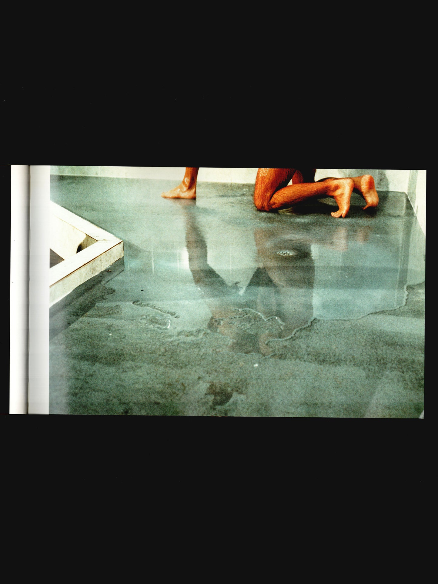 DREAMLAND (2000)