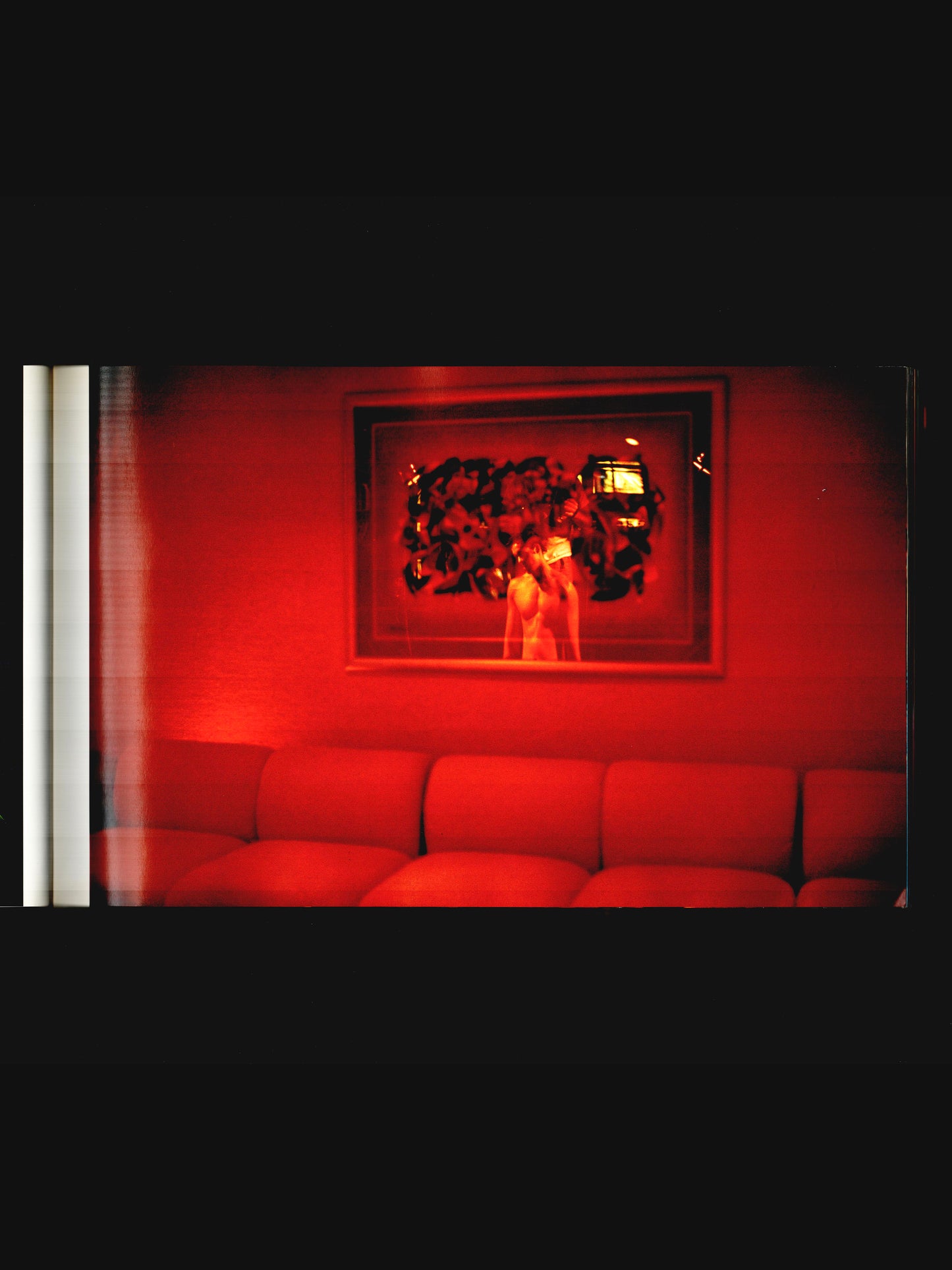 DREAMLAND (2000)