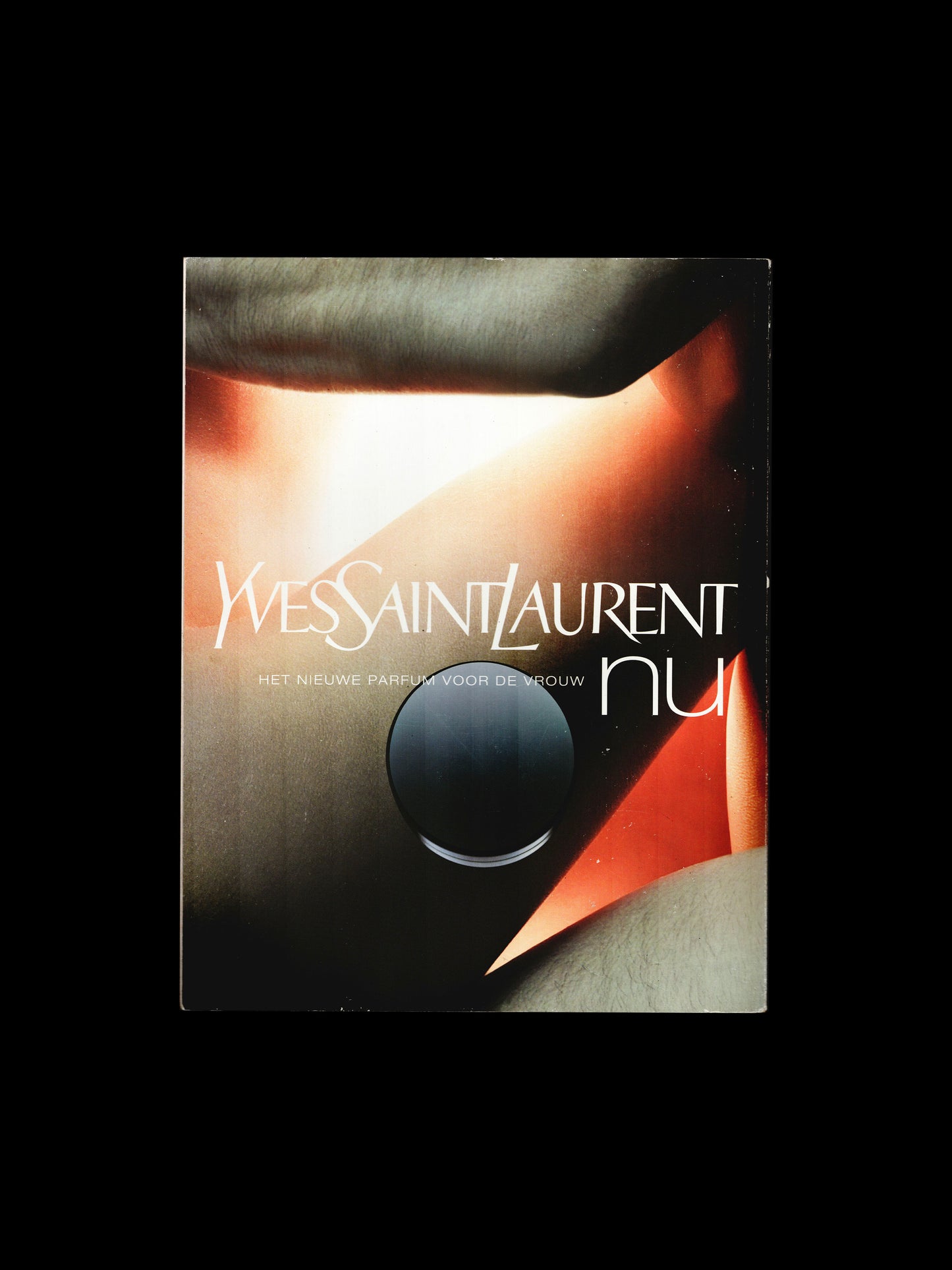 37 4 EVA JANUARY/FEBRUARY (2002)