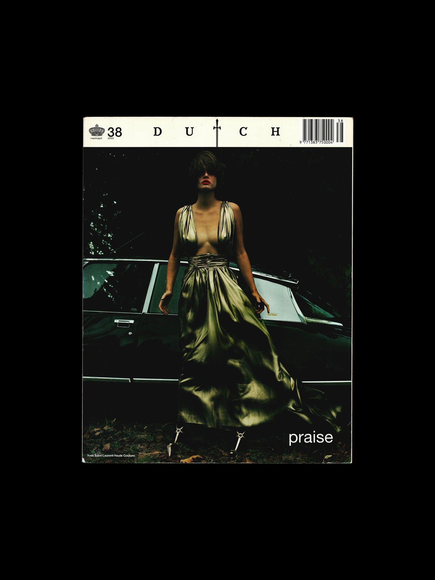 38 PRIASE MARCH/APRIL (2002)